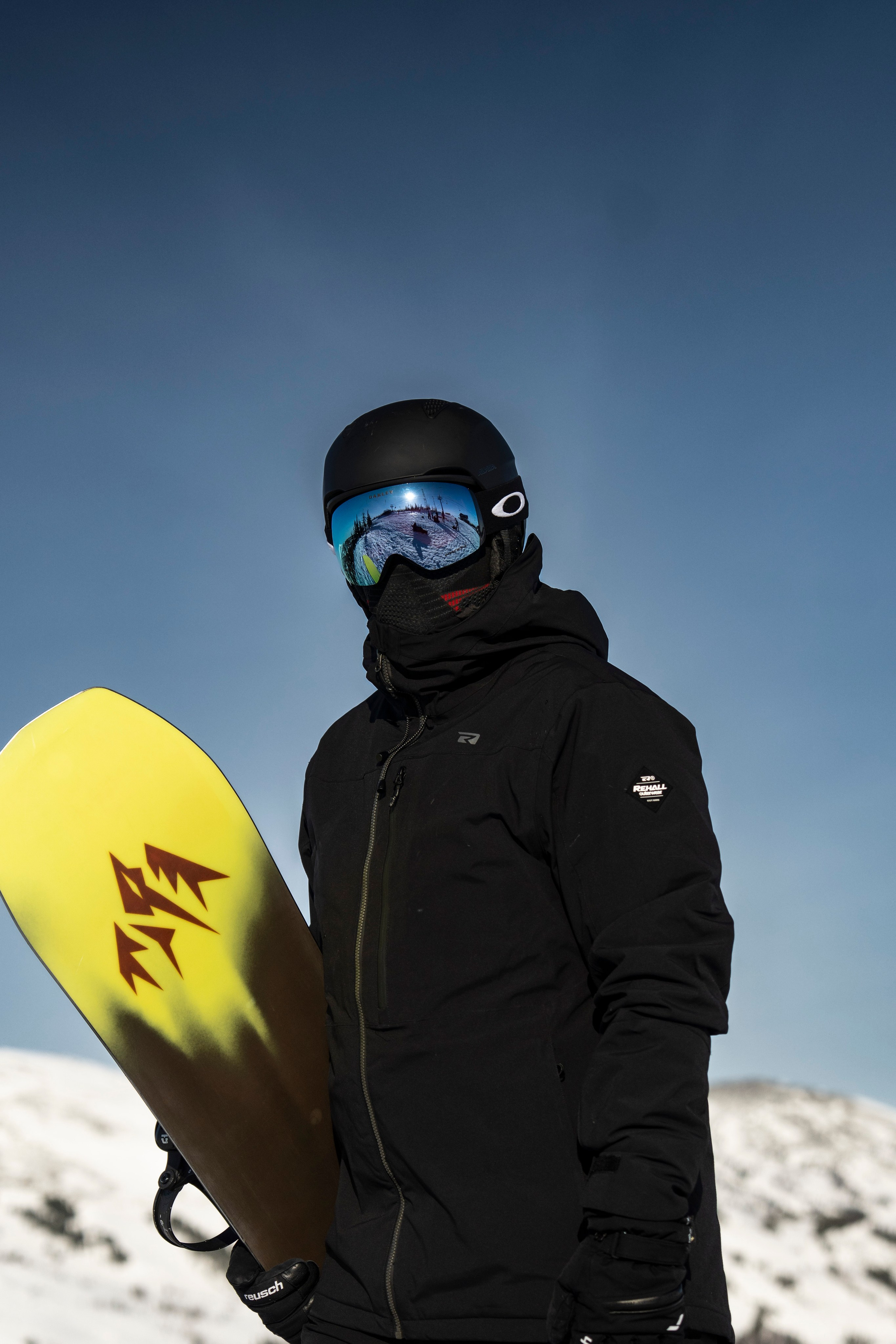 Тур. Анастасия Паршукова — фотограф Шерегеш Новосибирск