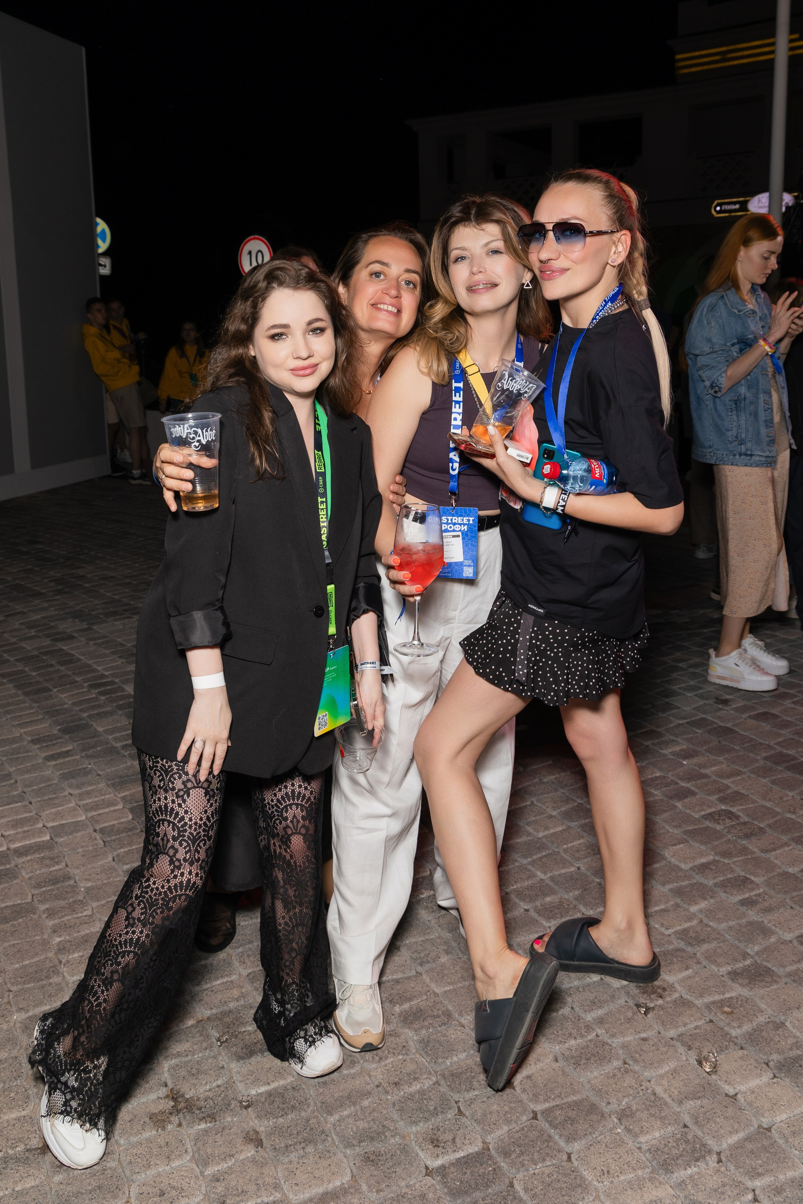 РАЗНОЕ. Арина Тамочкина. Фотограф Краснодарю