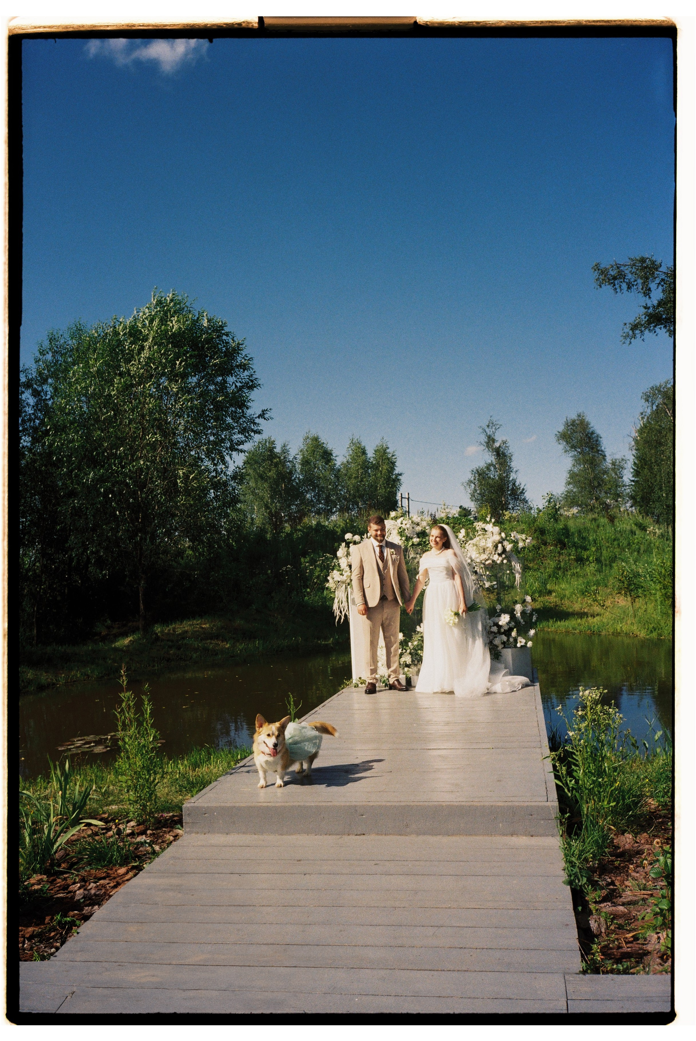 Сергей & Лолита. Сестры Карабаза. Фотографы и ретушеры в Москве и Санкт-Петербурге