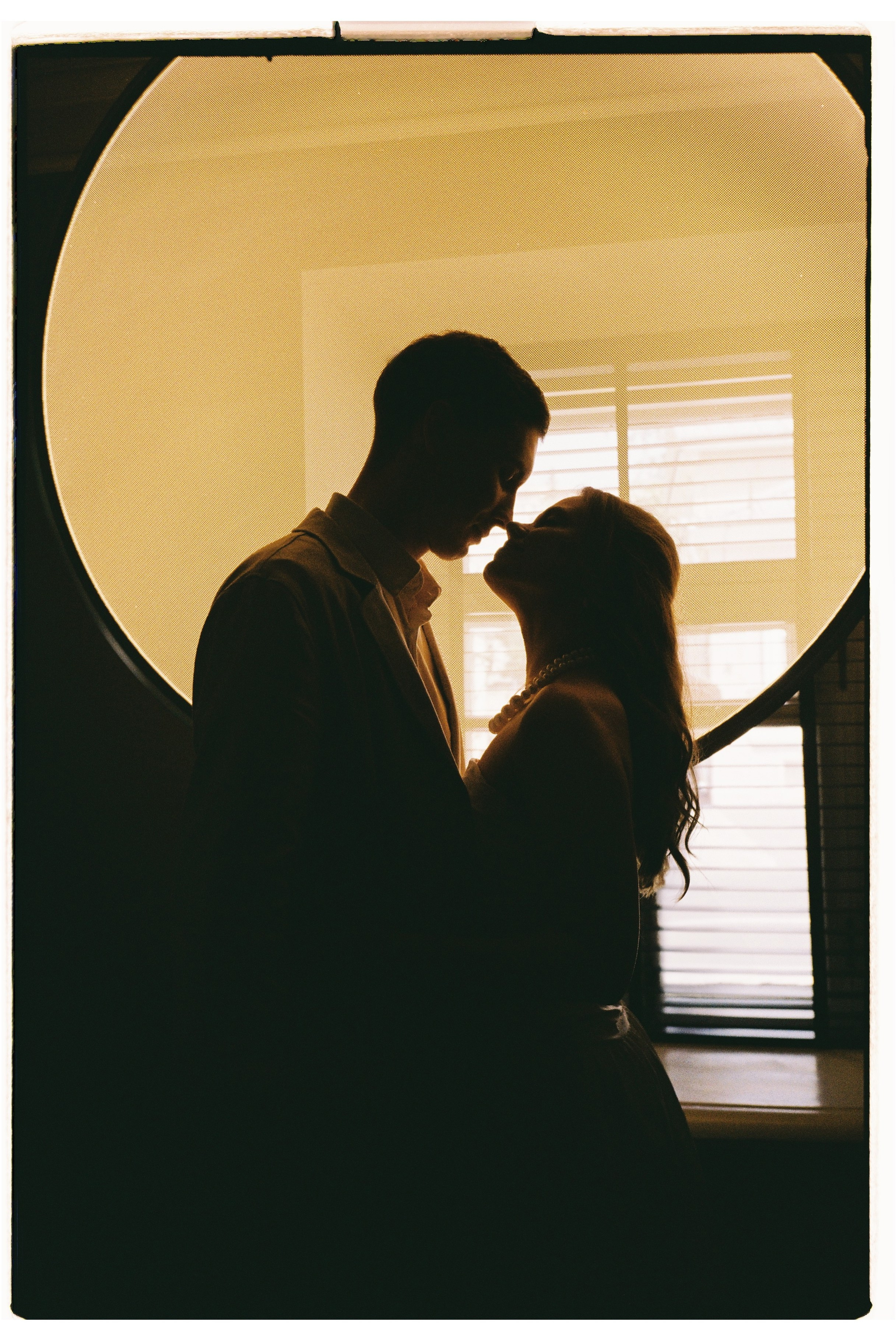 Андрей & Анна. Сестры Карабаза. Фотографы и ретушеры в Москве и Санкт-Петербурге