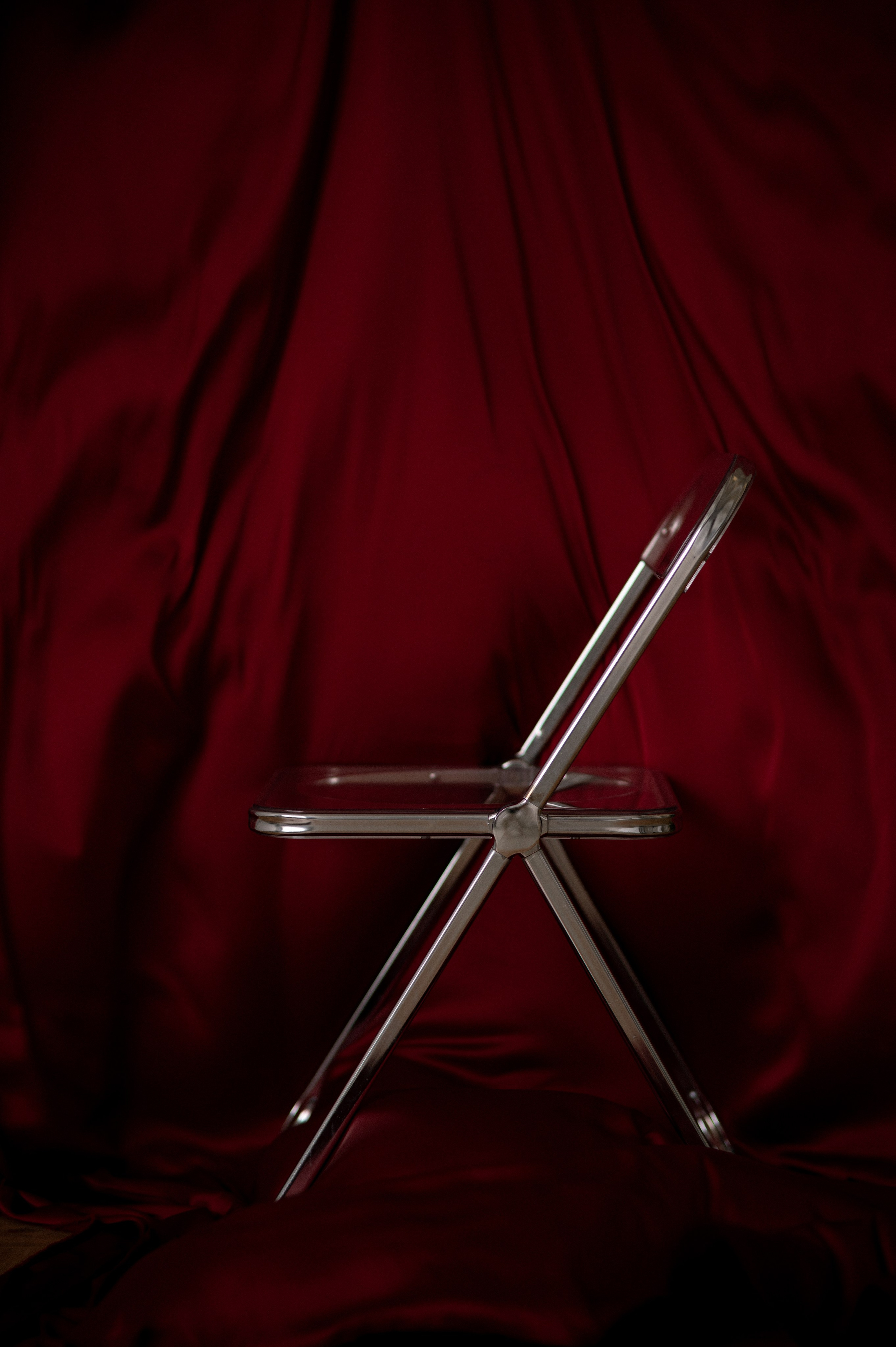 Зал AURA. AURA Фотостудия в Нижнем Новгороде