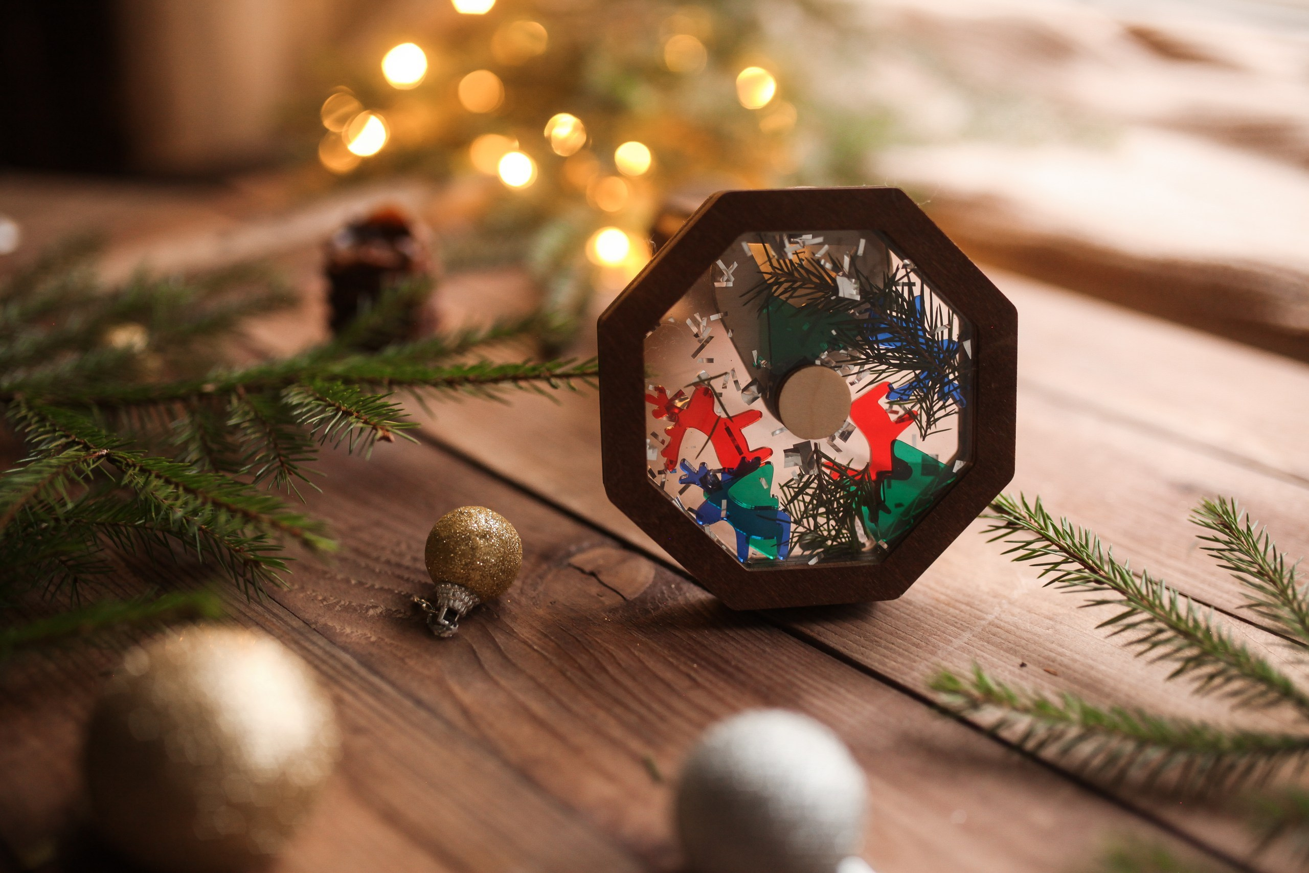 Предметная съёмка. Семейный Life style фотограф в Великом Новгороде Юлия Ефимова