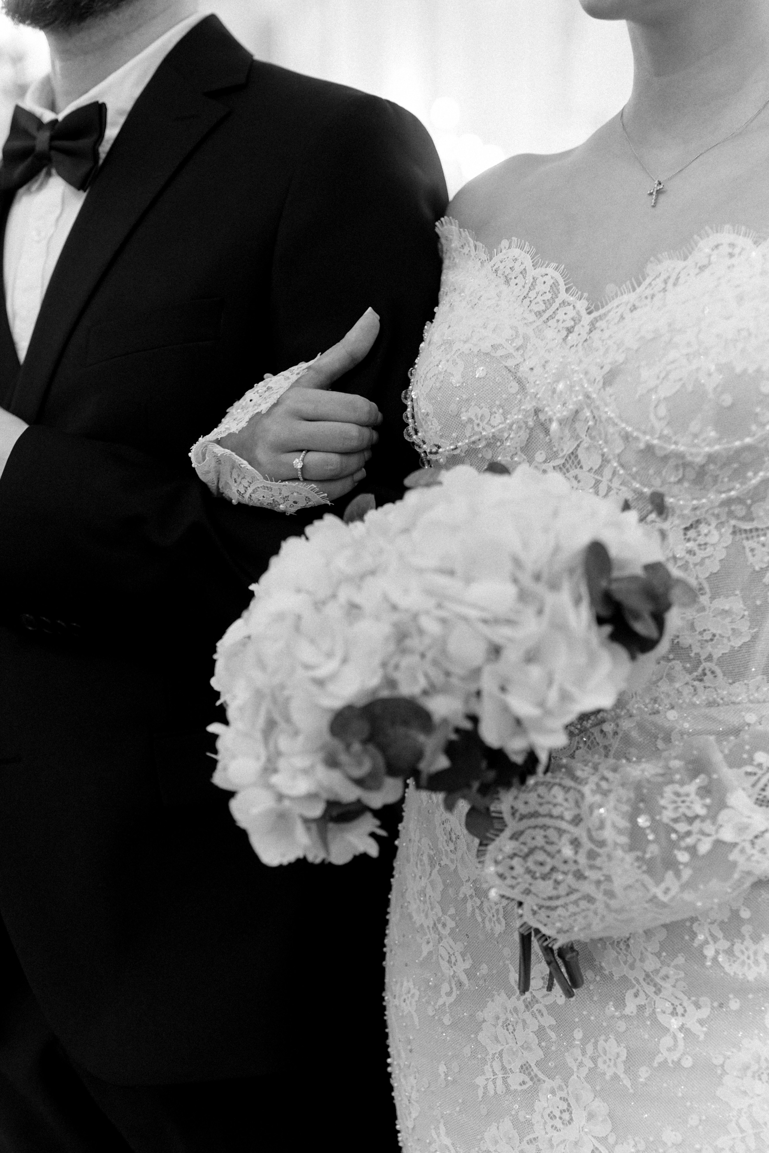 Павел & Екатерина. Сестры Карабаза. Фотографы и ретушеры в Москве и Санкт-Петербурге