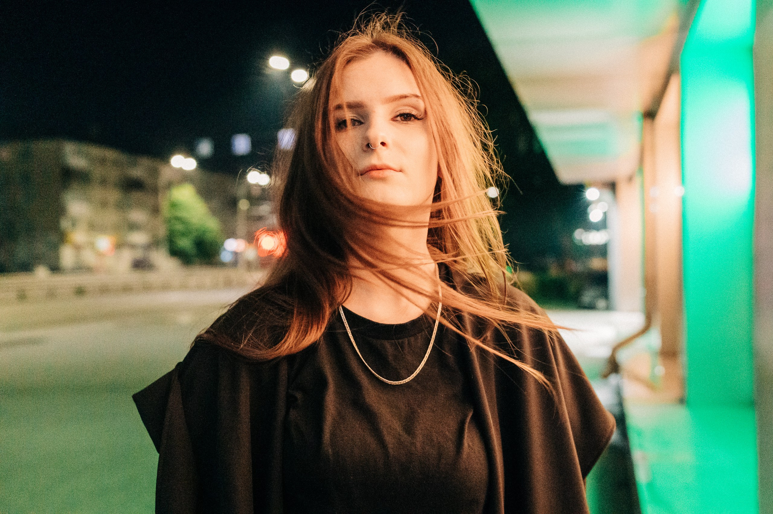 …. Фотограф в Кемерово Владислав Шульц