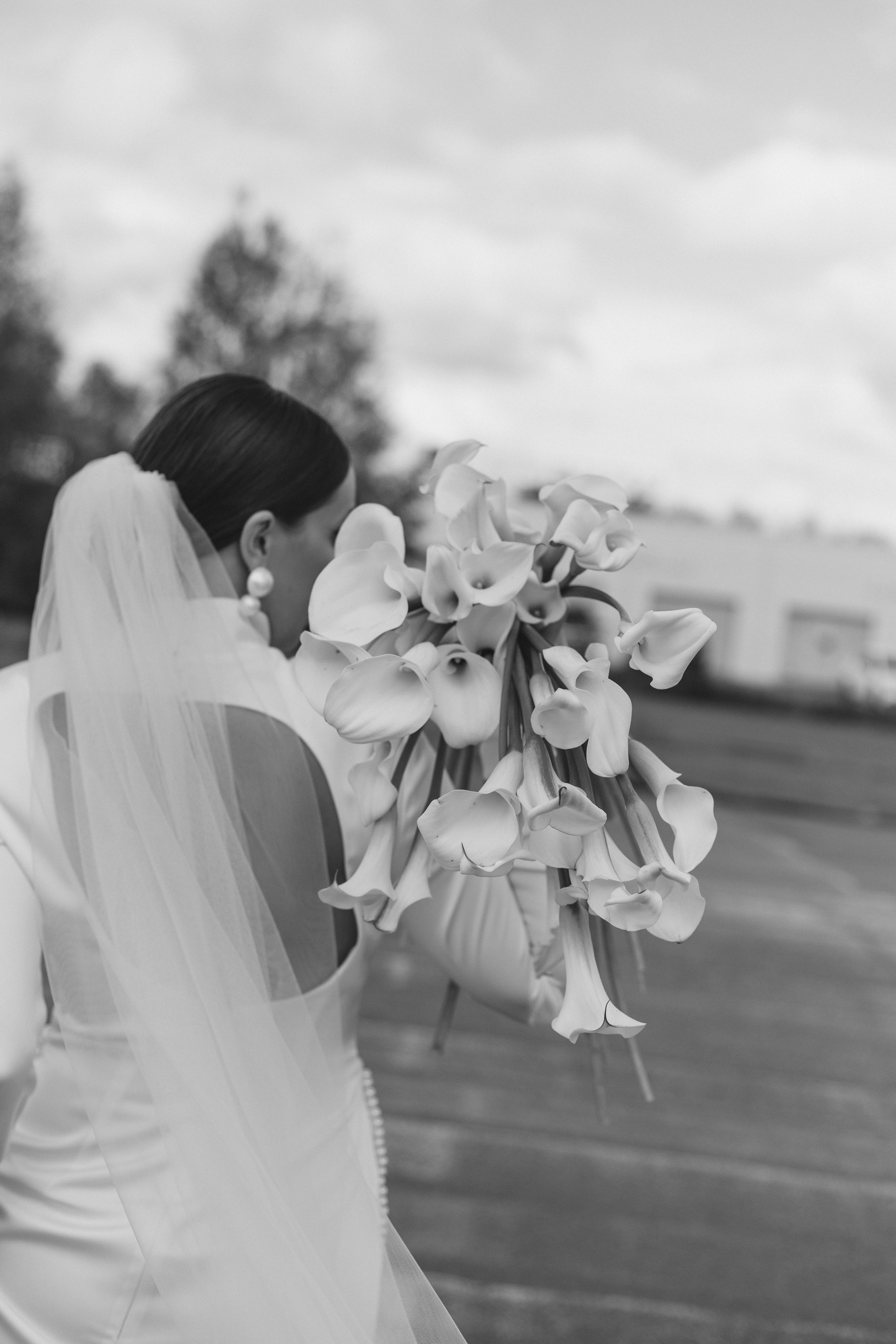 Дмитрий & Алина. Фотограф Мария Тулупцева