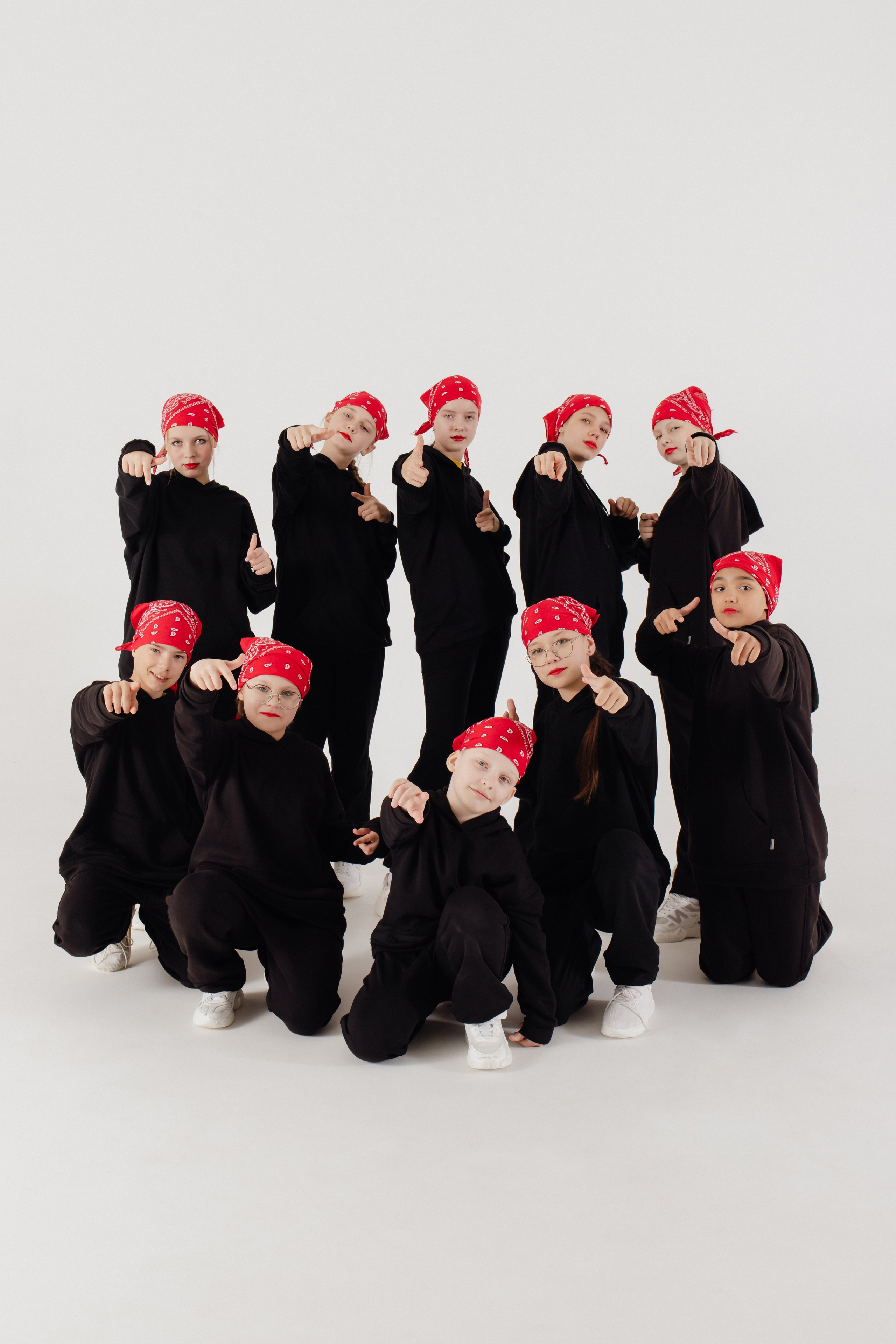 В ритме Че. Семейный и свадебный фотограф в Челябинске Мария Леонтьева