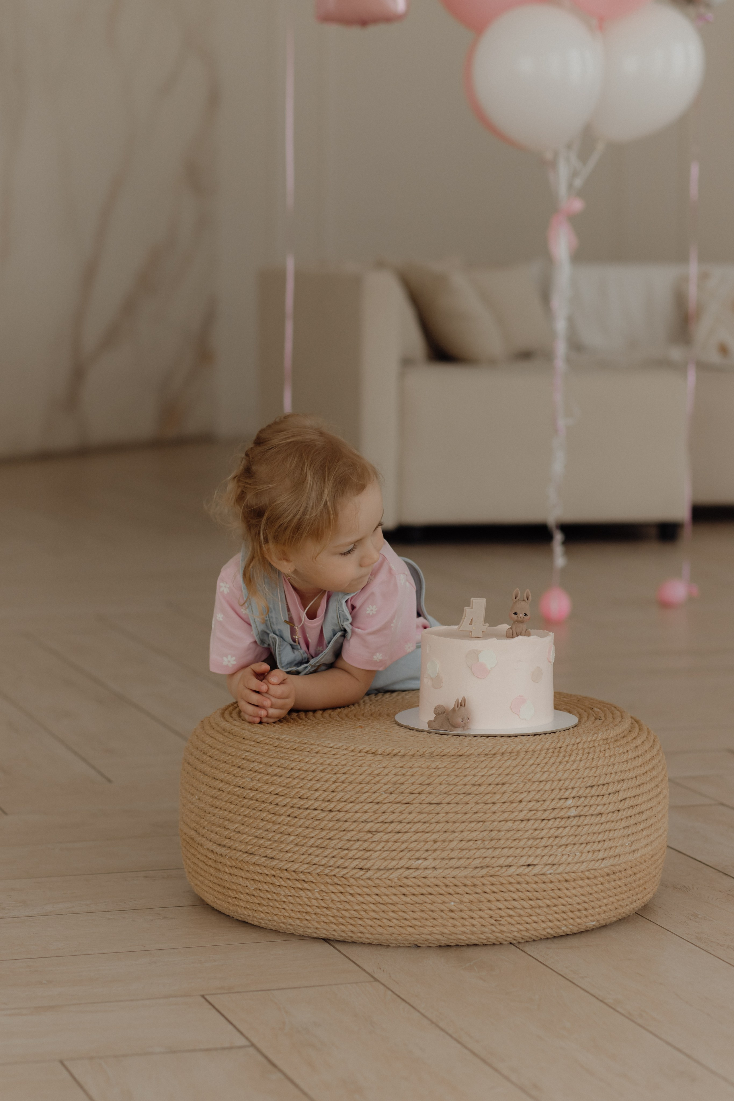 Варваре 4. Семейный и свадебный фотограф в Челябинске Мария Леонтьева