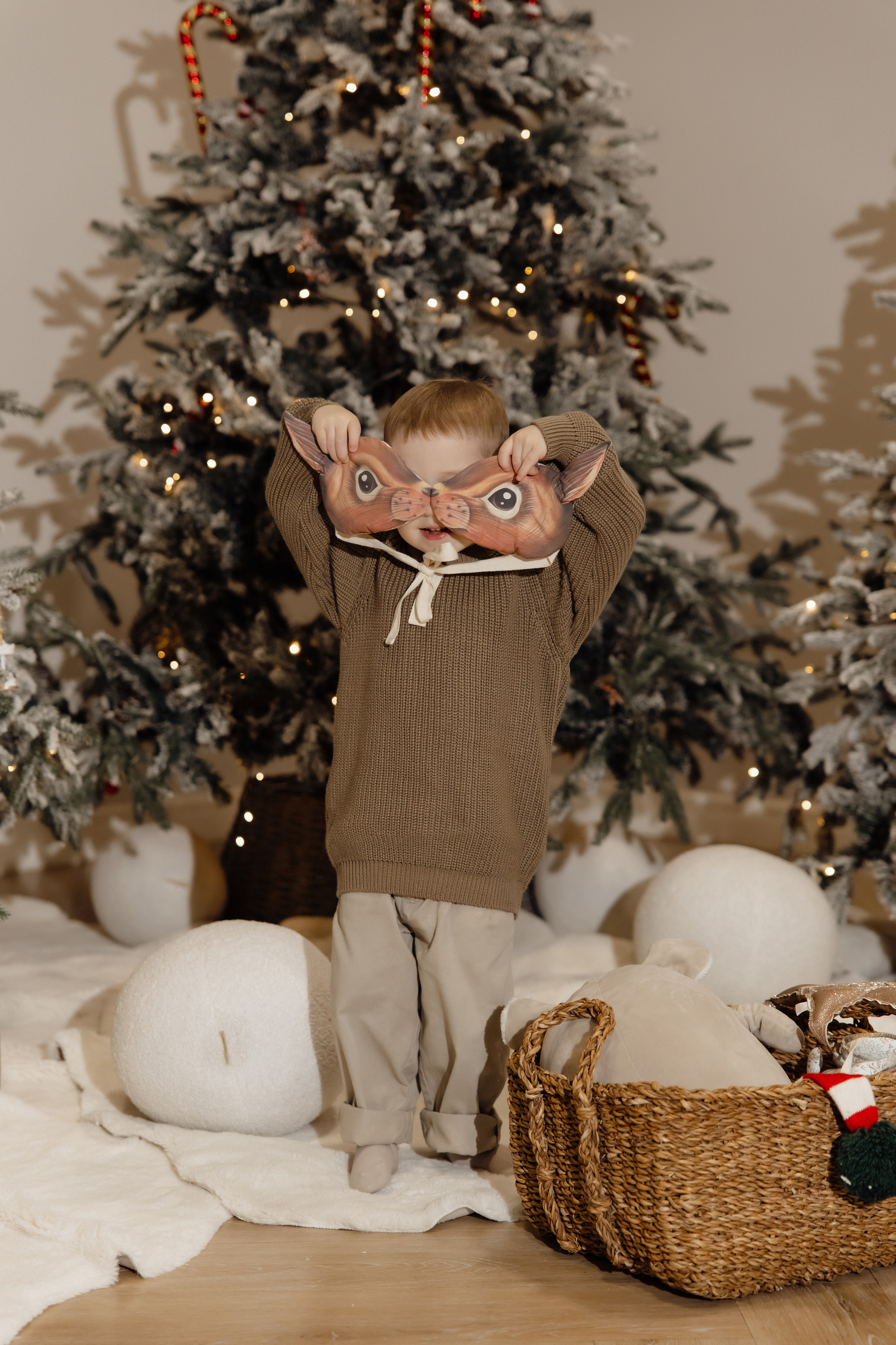 Валерий, Екатерина и Даня. Семейный и свадебный фотограф в Челябинске Мария Леонтьева