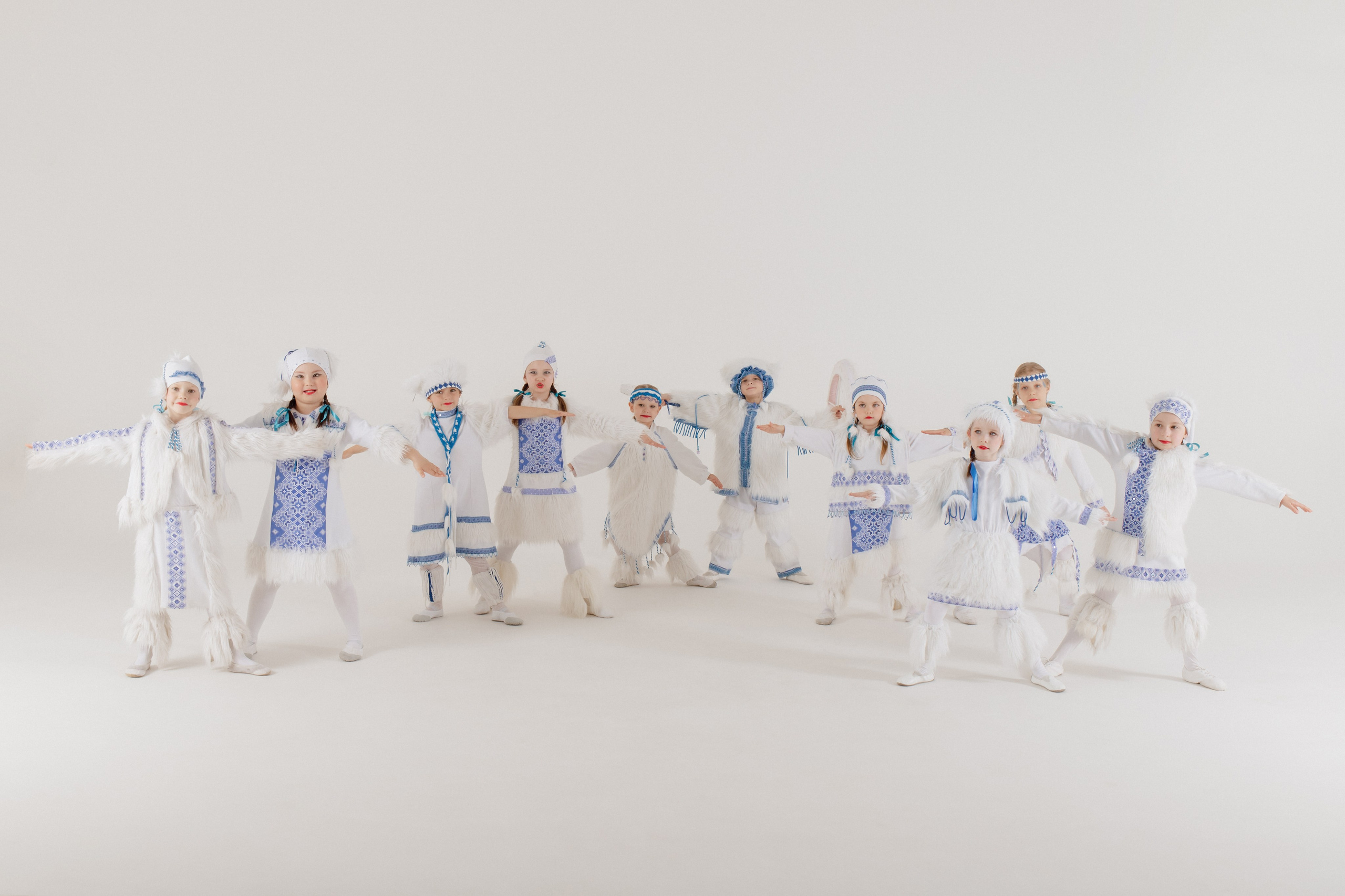 В ритме Че. Семейный и свадебный фотограф в Челябинске Мария Леонтьева