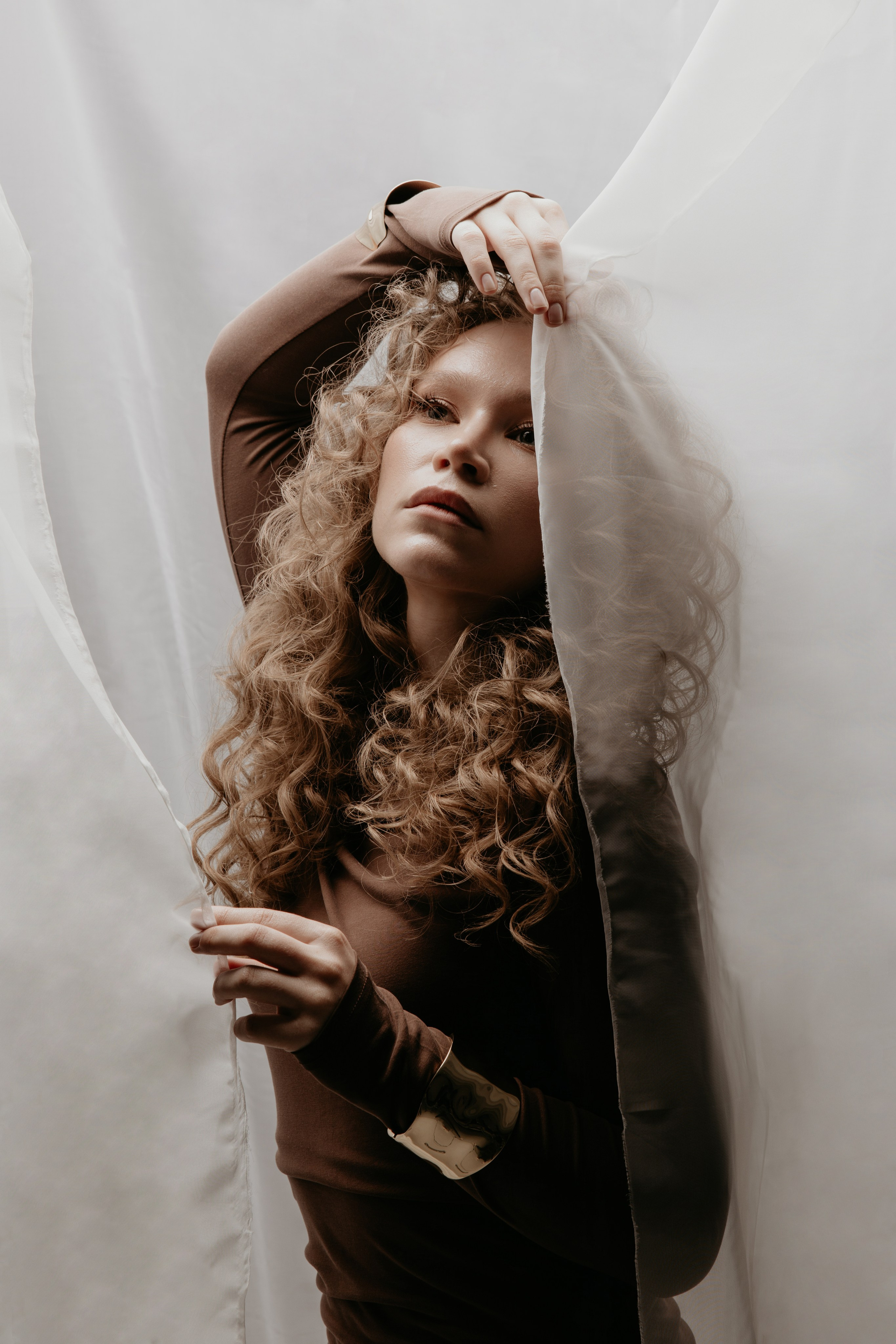 Апельсины. Семейный и свадебный фотограф в Челябинске Мария Леонтьева