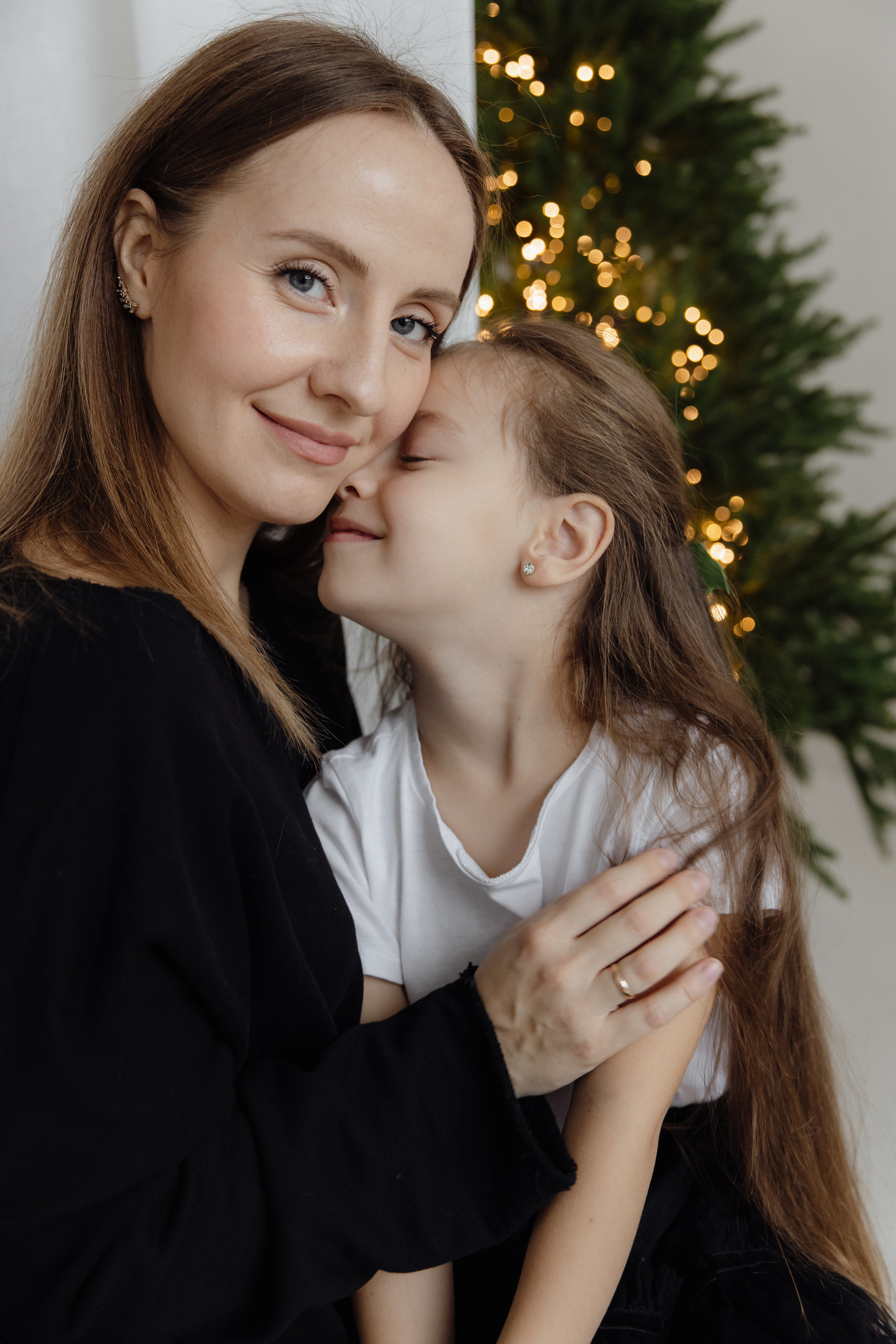 Сергей и Наталья. Семейный и свадебный фотограф в Челябинске Мария Леонтьева