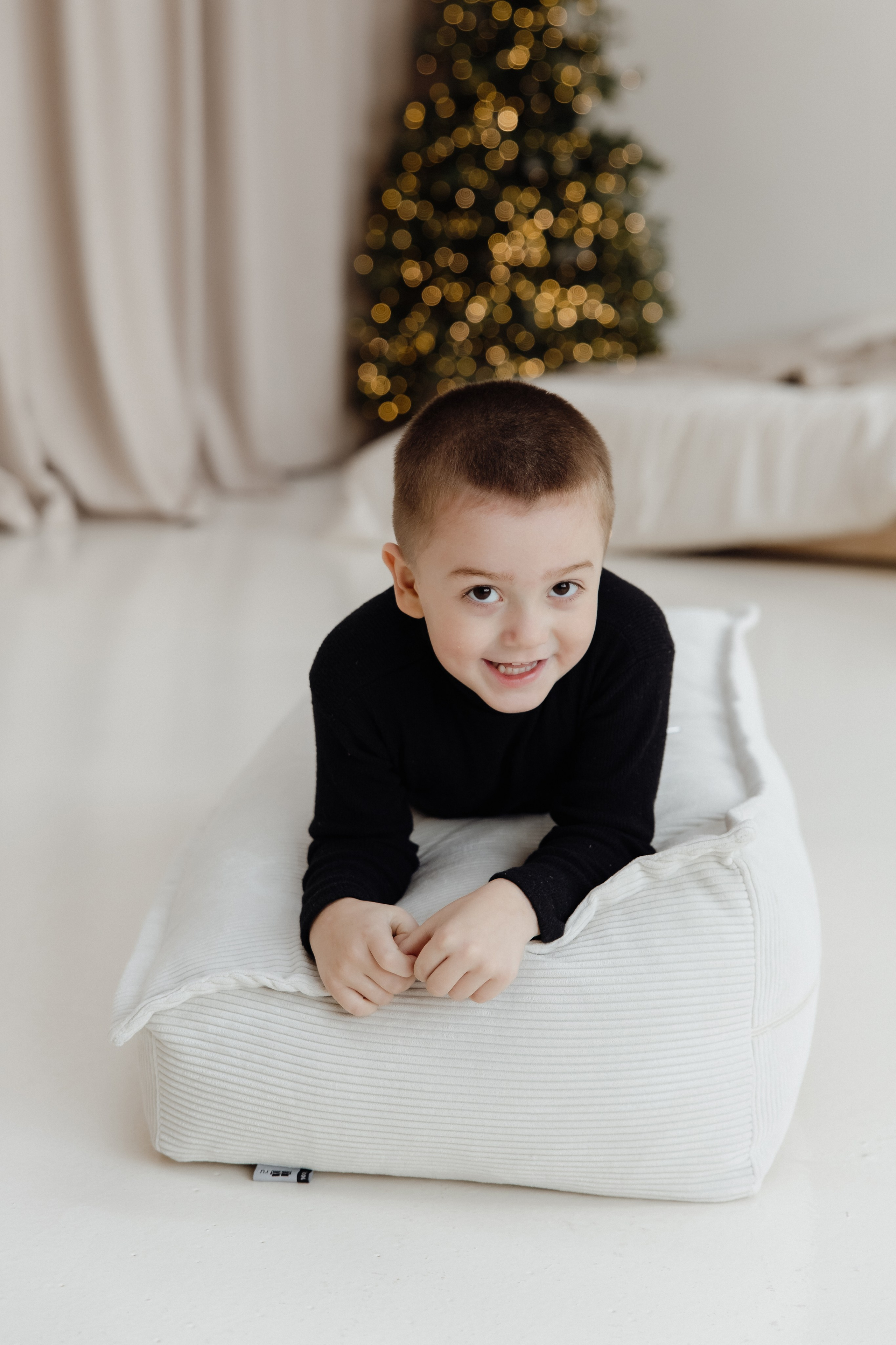 Костя, Ангелина и Кирилл. Семейный и свадебный фотограф в Челябинске Мария Леонтьева