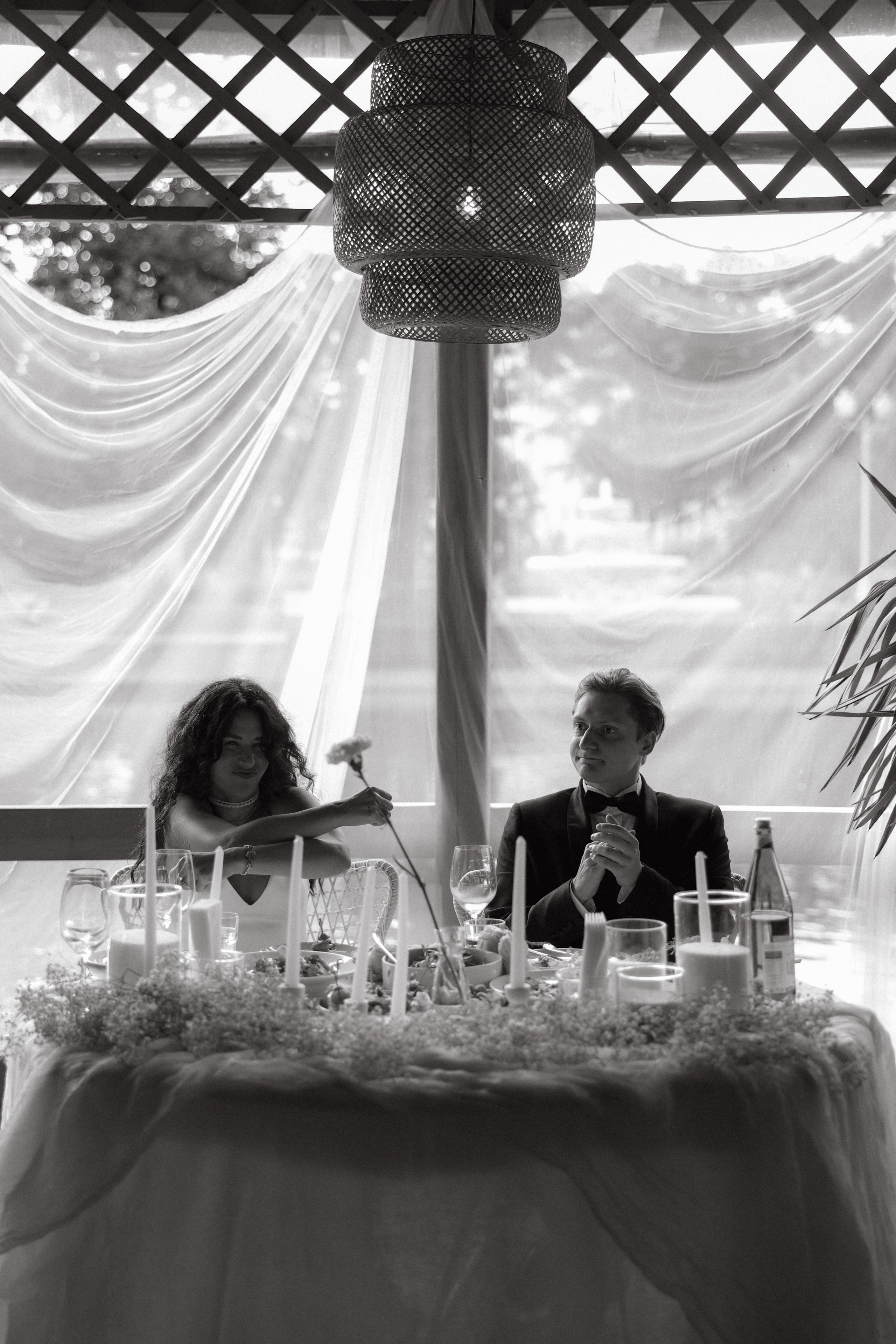 «Всегда» — Юлия и Александр. Свадебный и семейный фотограф в Москве Ломова Ирина