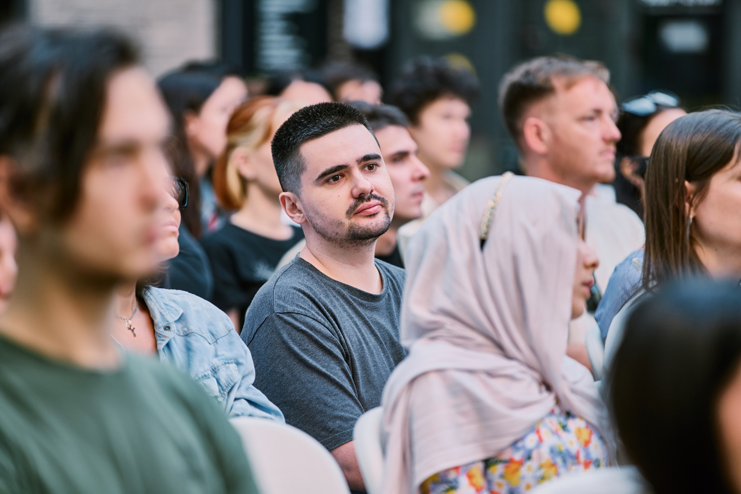 Лекции в IT-парке Казань — Съёмка мероприятий | Фотограф Халитов. Фотограф Халитов Фидаиль — Казань | Мероприятия, Портреты, Репортажи