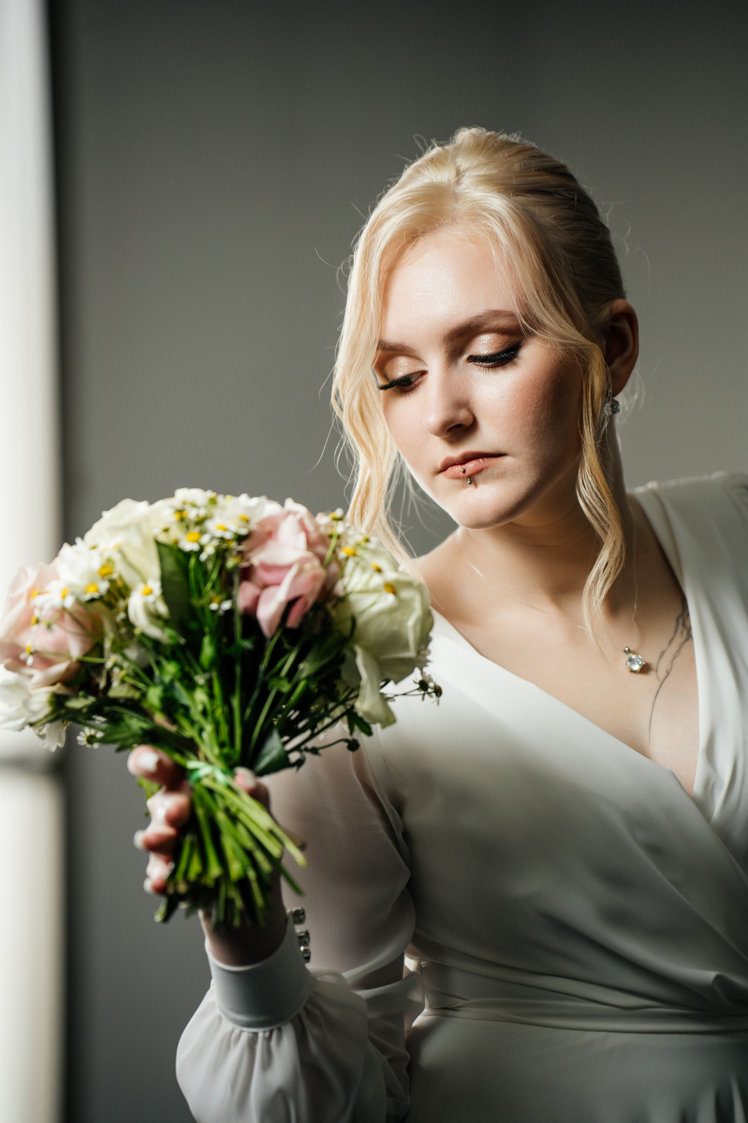 ФОТОГРАФ и ВИДЕОГРАФ