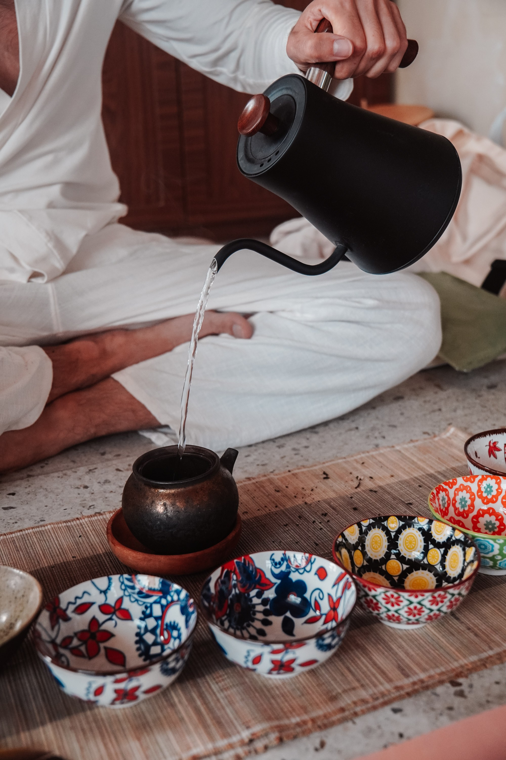 LILA DUBAI. Фото | Видео Контент Мишель Ватаманюк