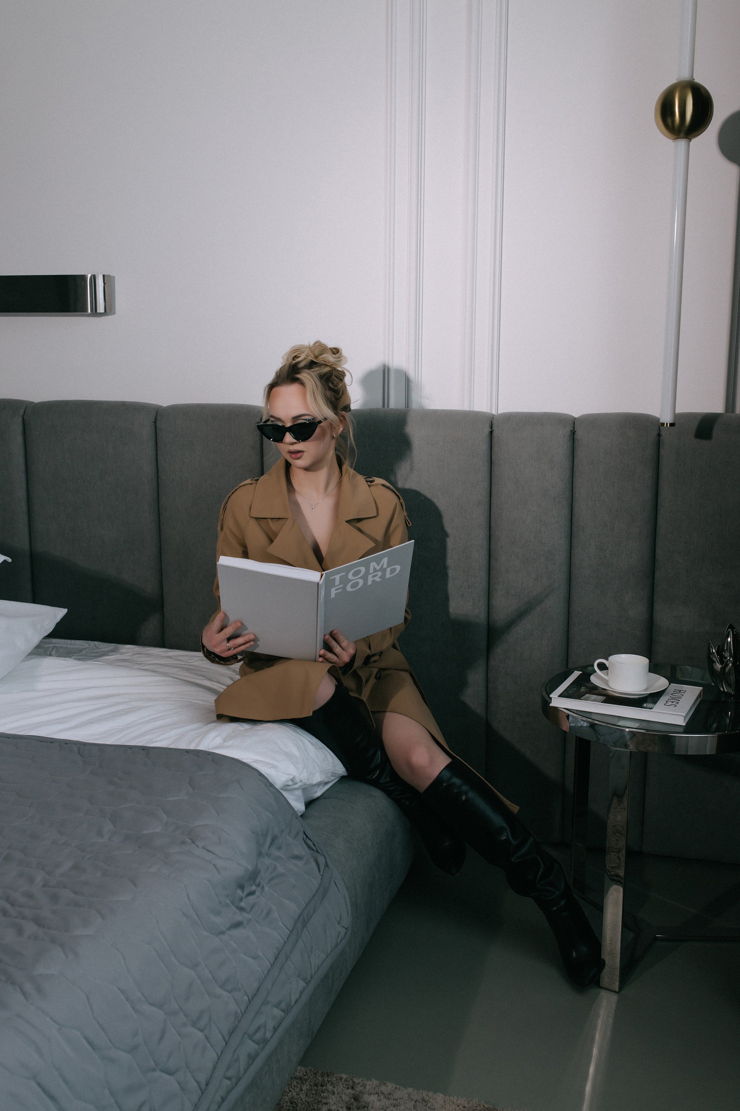 Анастасия. Свадебный и семейный фотограф в Казани и Волжске