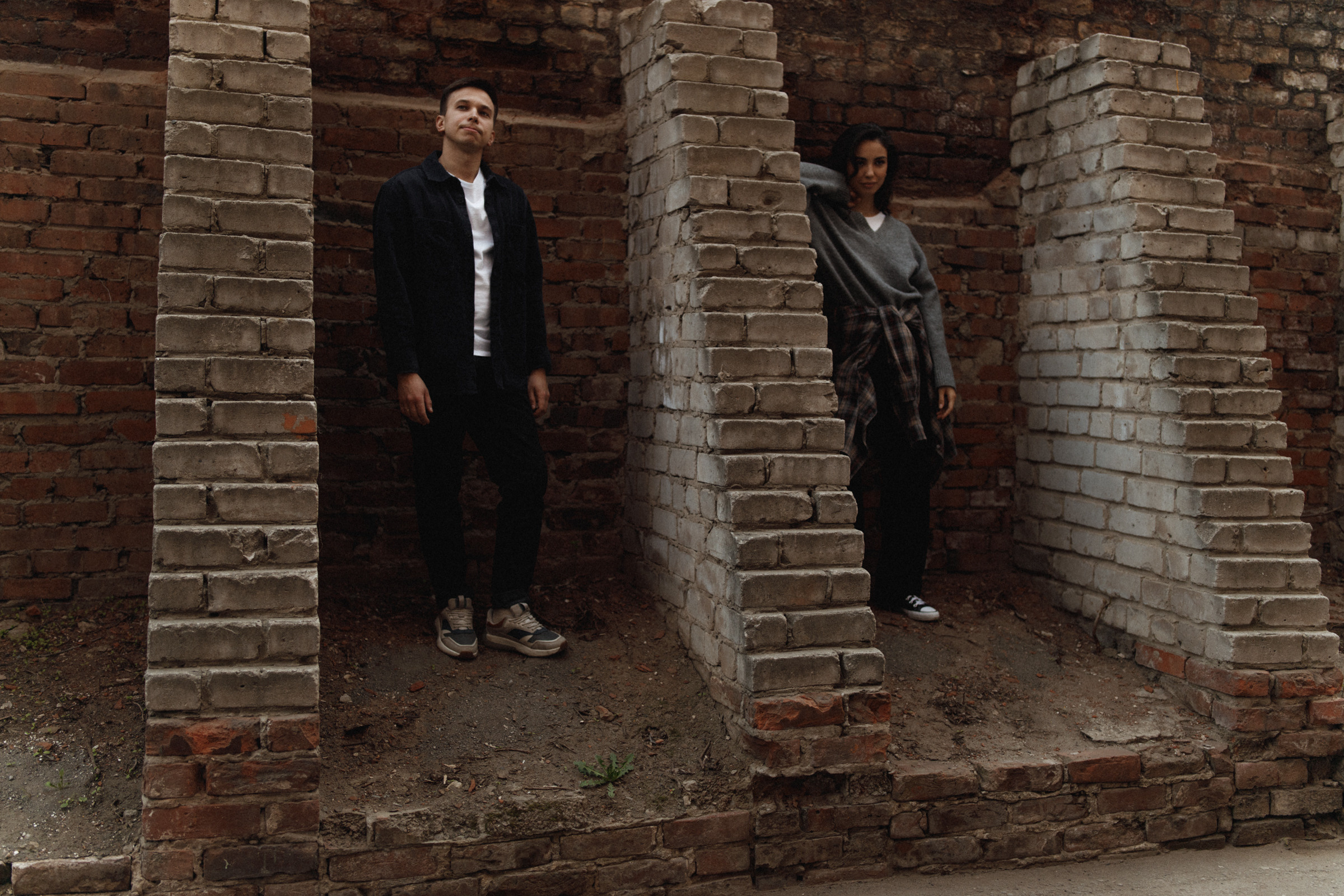 Котики. Свадебный и семейный фотограф в Казани и Волжске