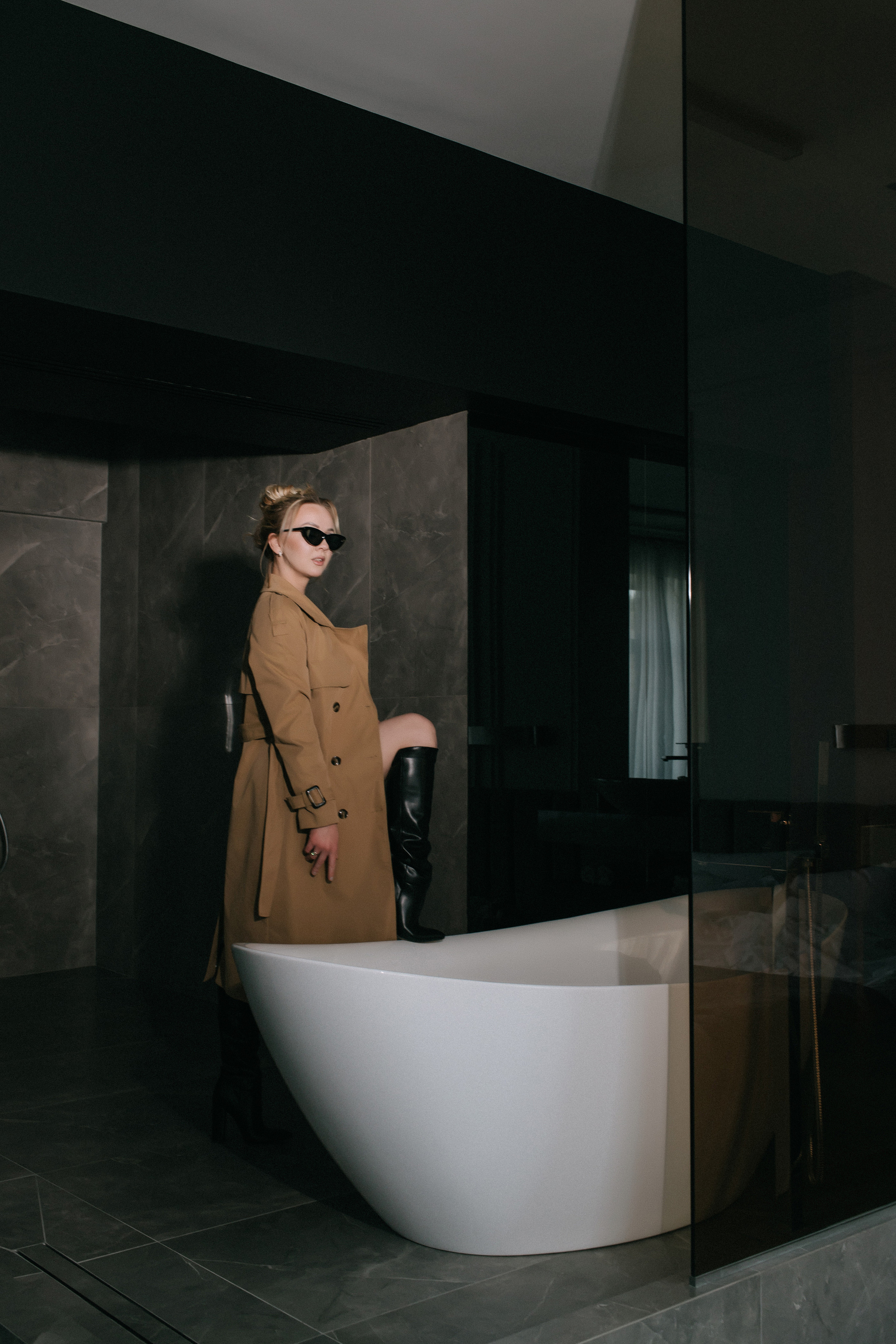 Анастасия. Свадебный и семейный фотограф в Казани и Волжске