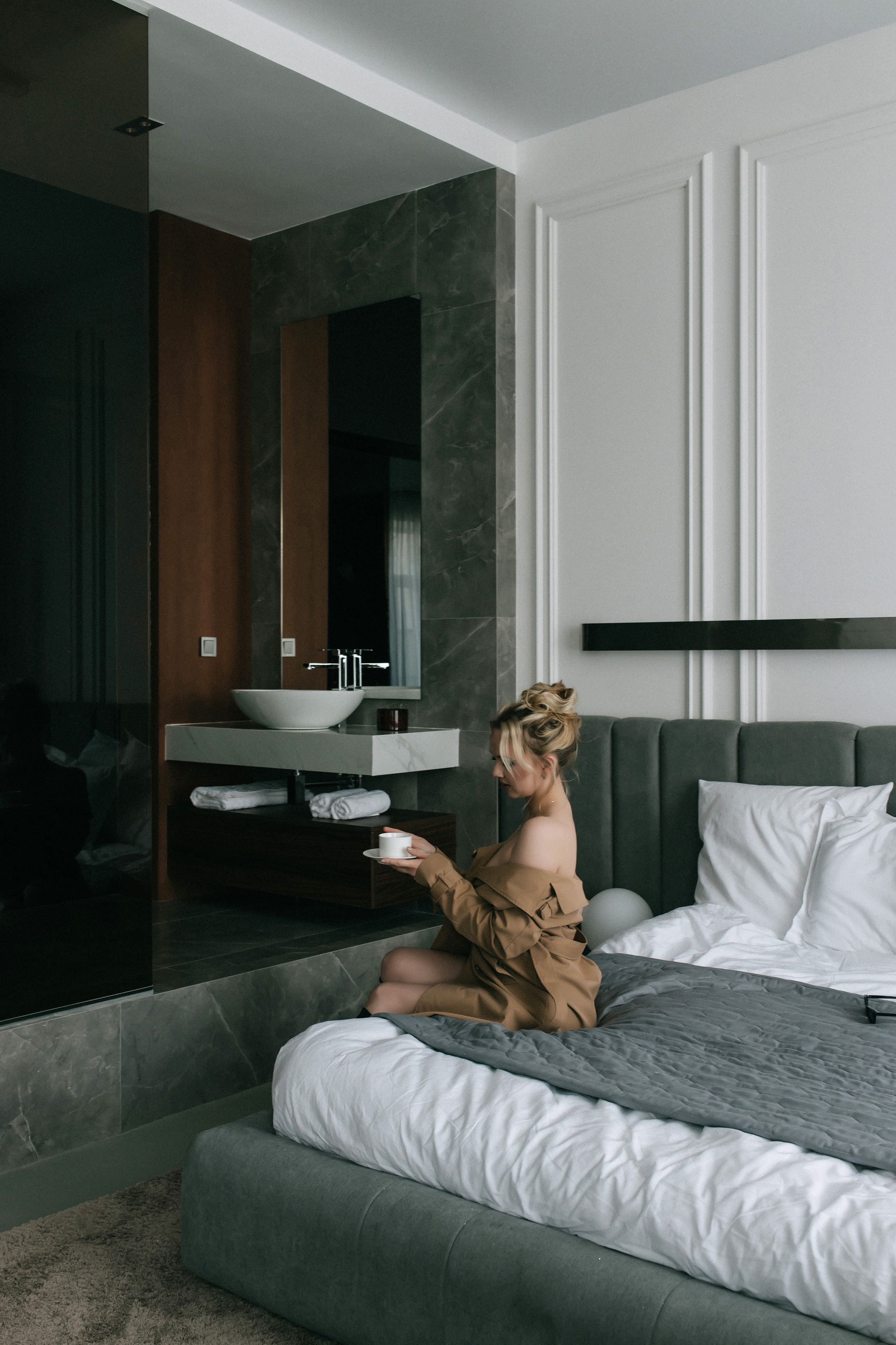 Анастасия. Свадебный и семейный фотограф в Казани и Волжске