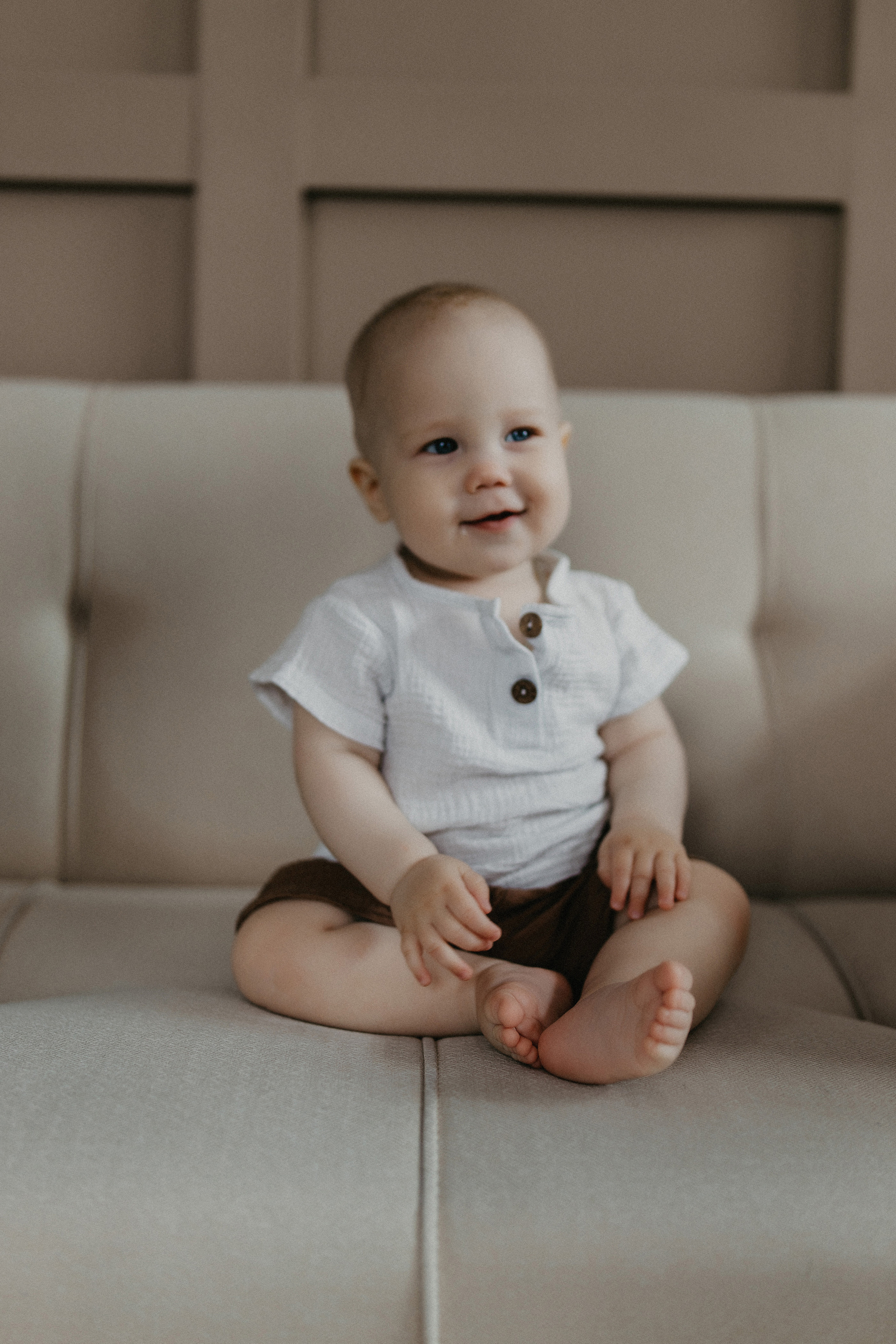 Самые сладкие моменты…. Свадебный и семейный фотограф в Казани и Волжске