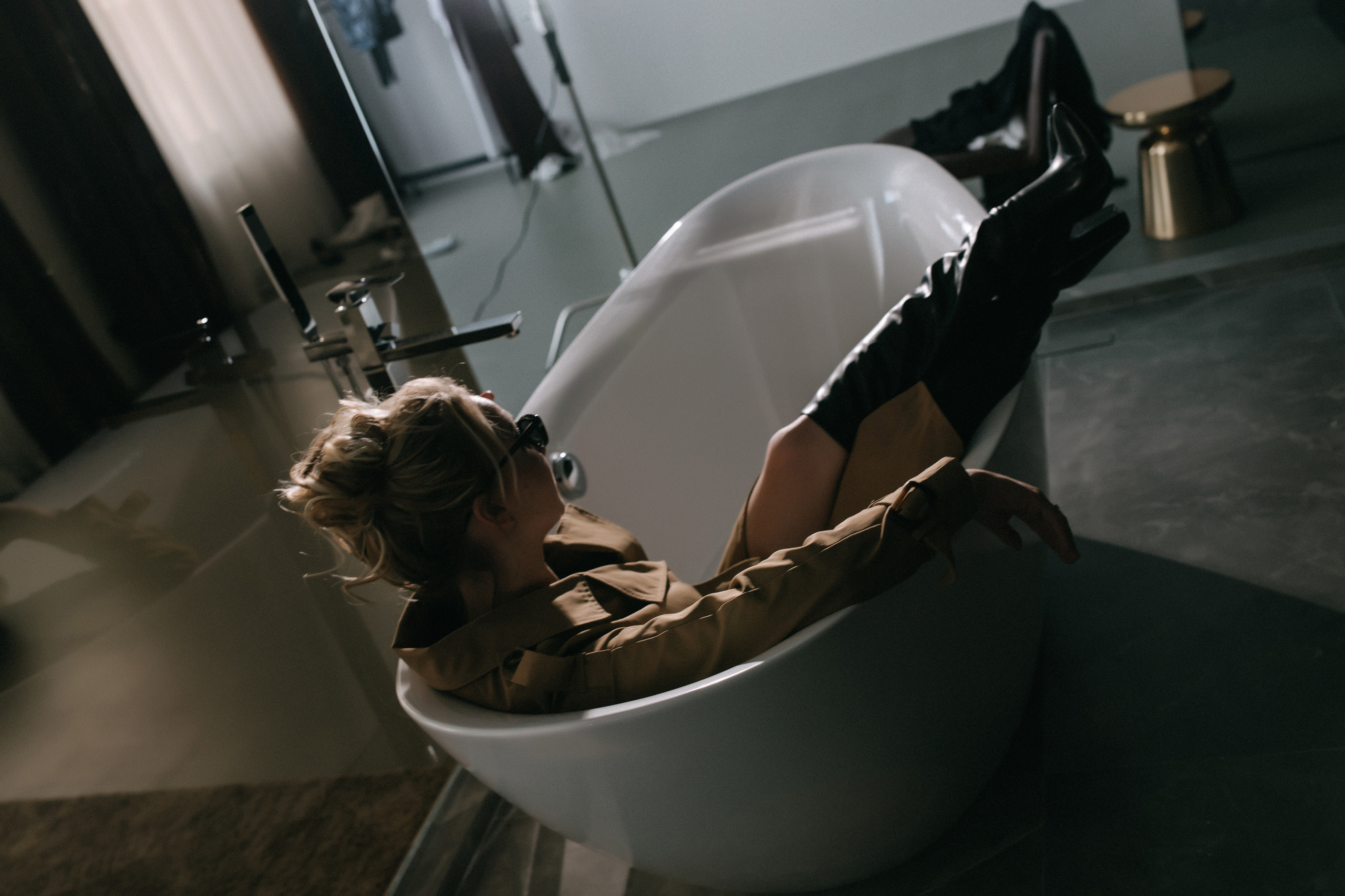 Анастасия. Свадебный и семейный фотограф в Казани и Волжске