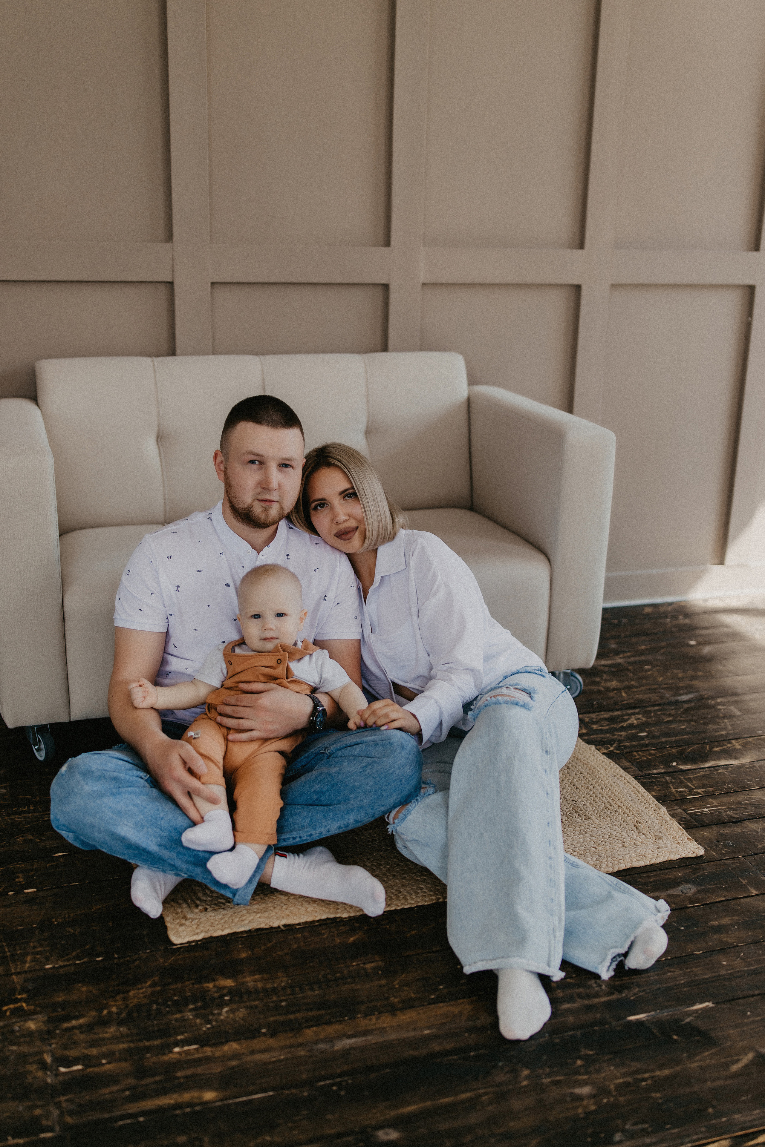 Самые сладкие моменты…. Свадебный и семейный фотограф в Казани и Волжске