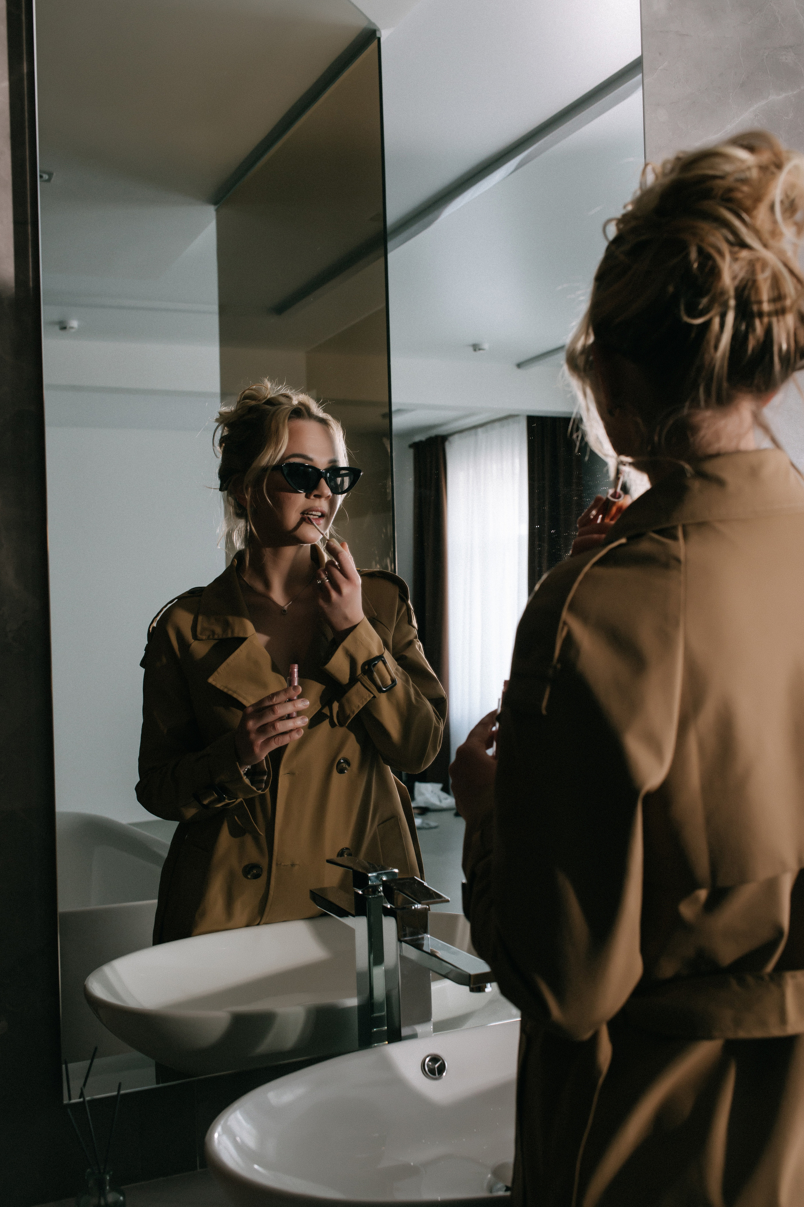 Анастасия. Свадебный и семейный фотограф в Казани и Волжске