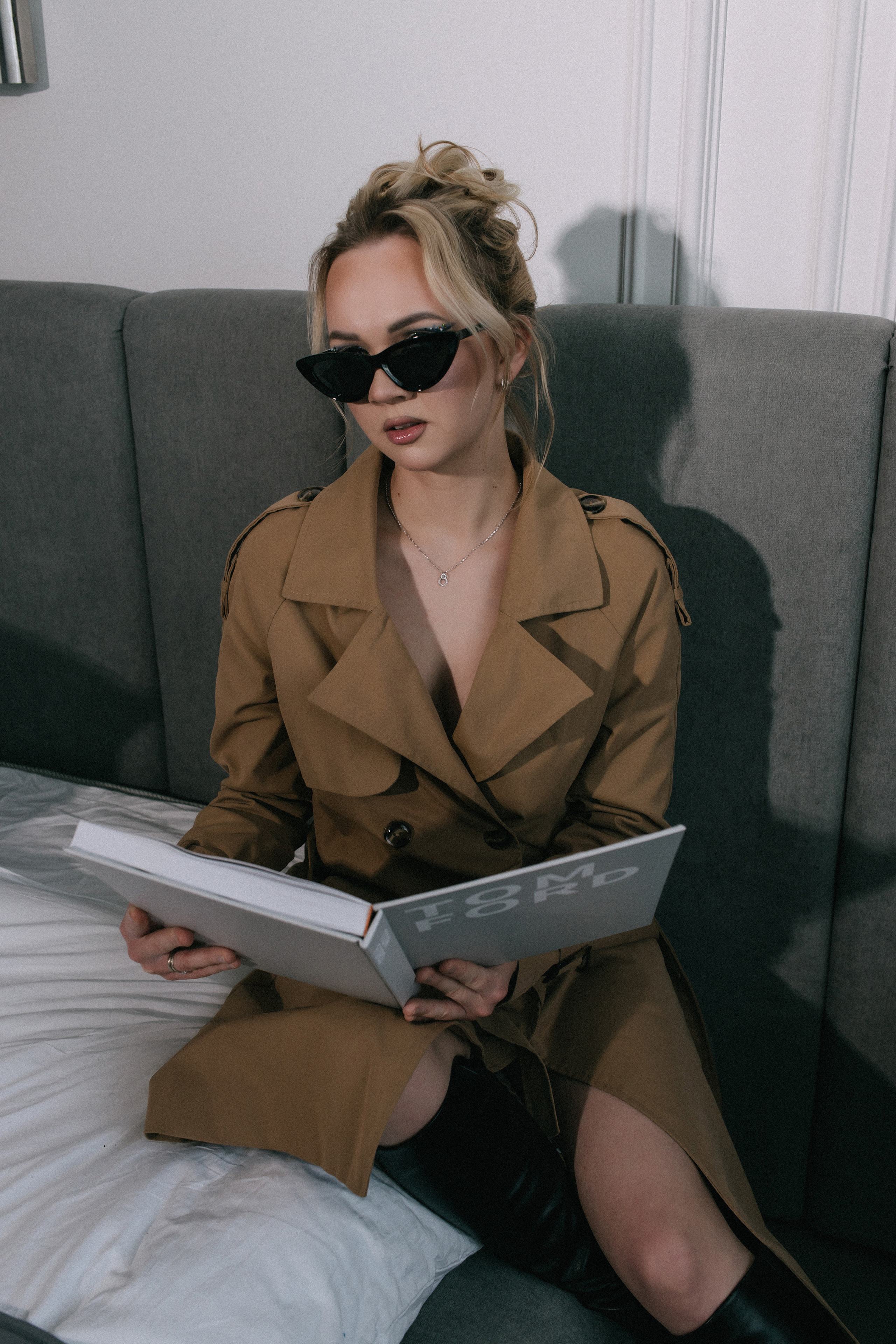 Анастасия. Свадебный и семейный фотограф в Казани и Волжске