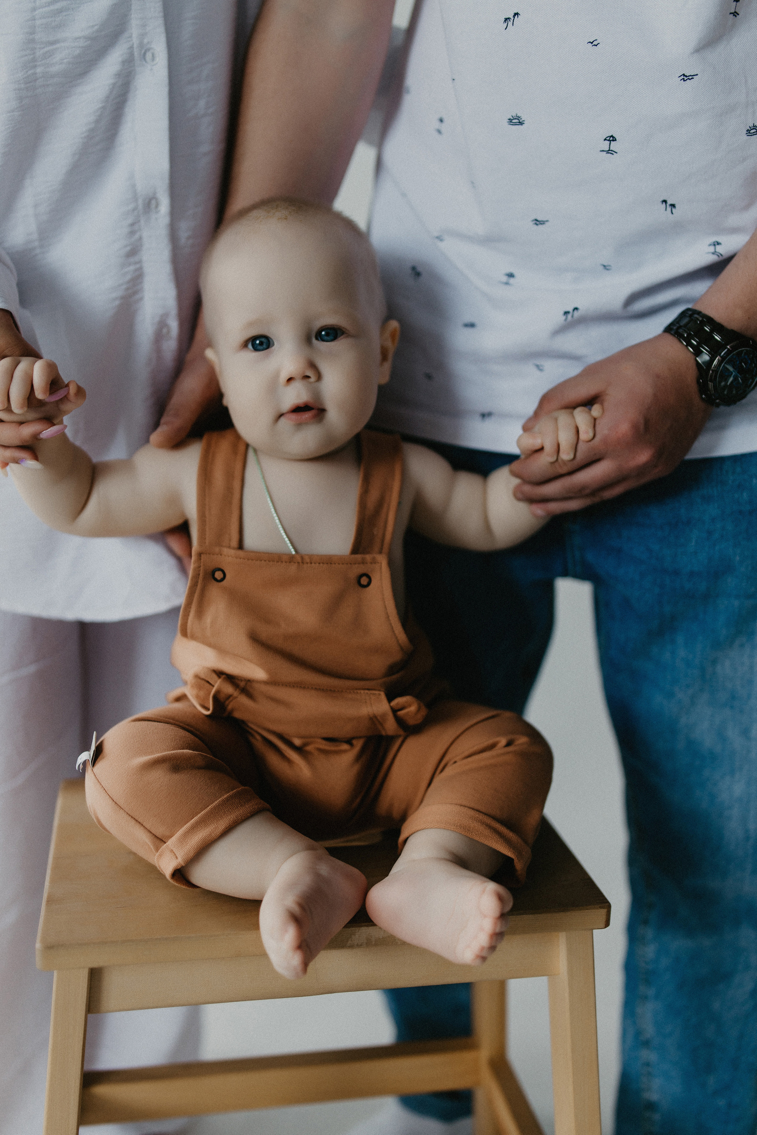 Самые сладкие моменты…. Свадебный и семейный фотограф в Казани и Волжске