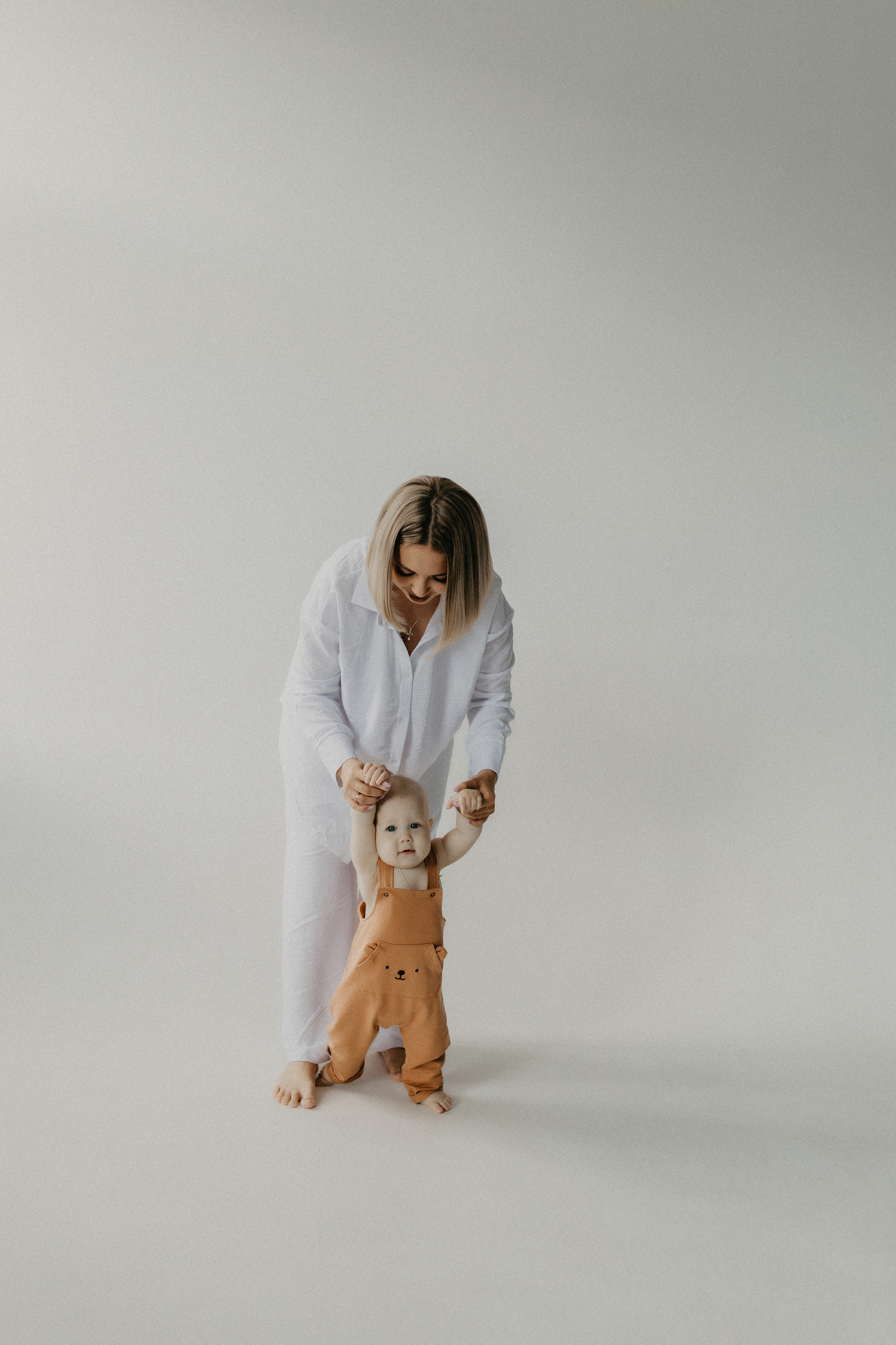 Самые сладкие моменты…. Свадебный и семейный фотограф в Казани и Волжске