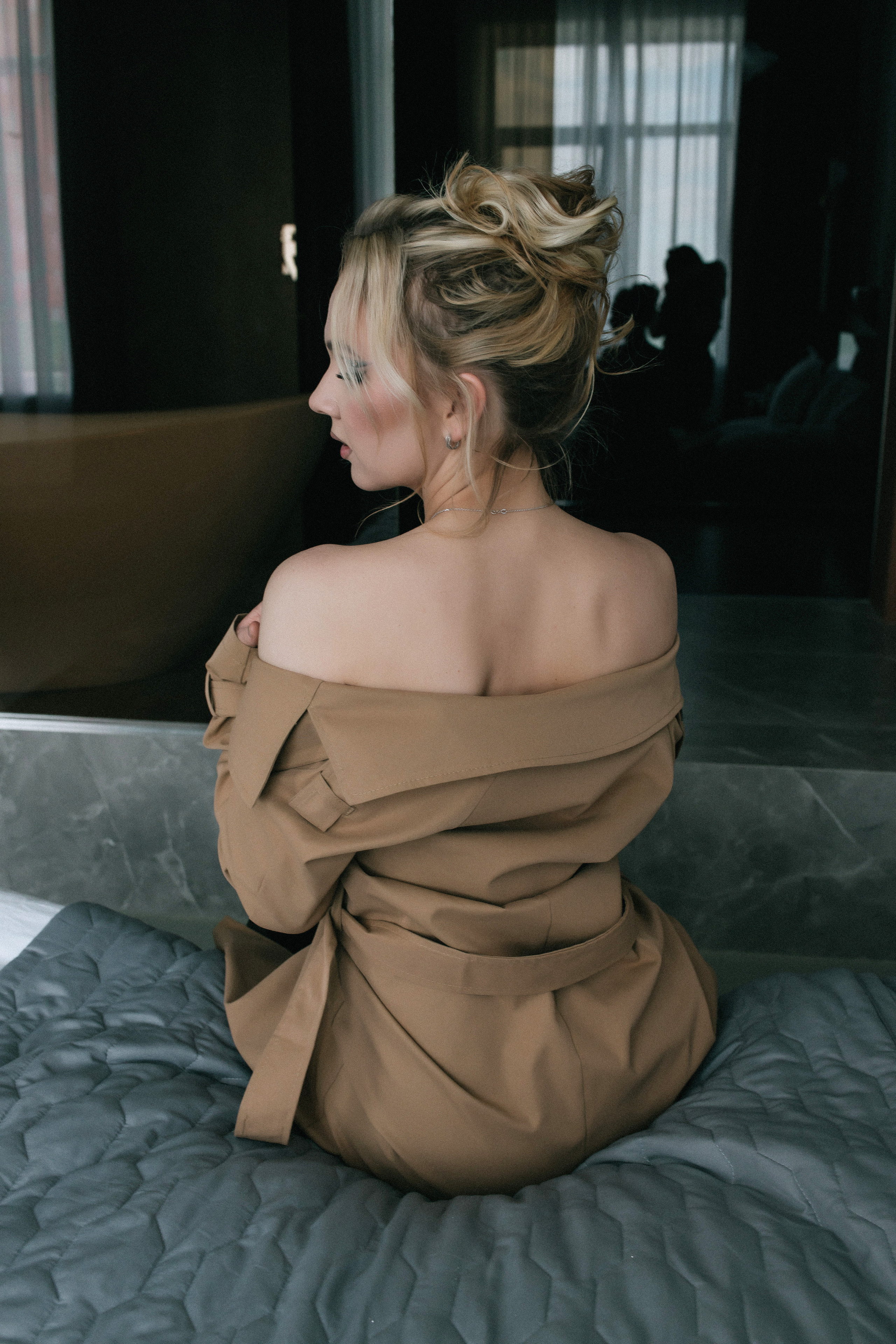 Анастасия. Свадебный и семейный фотограф в Казани и Волжске