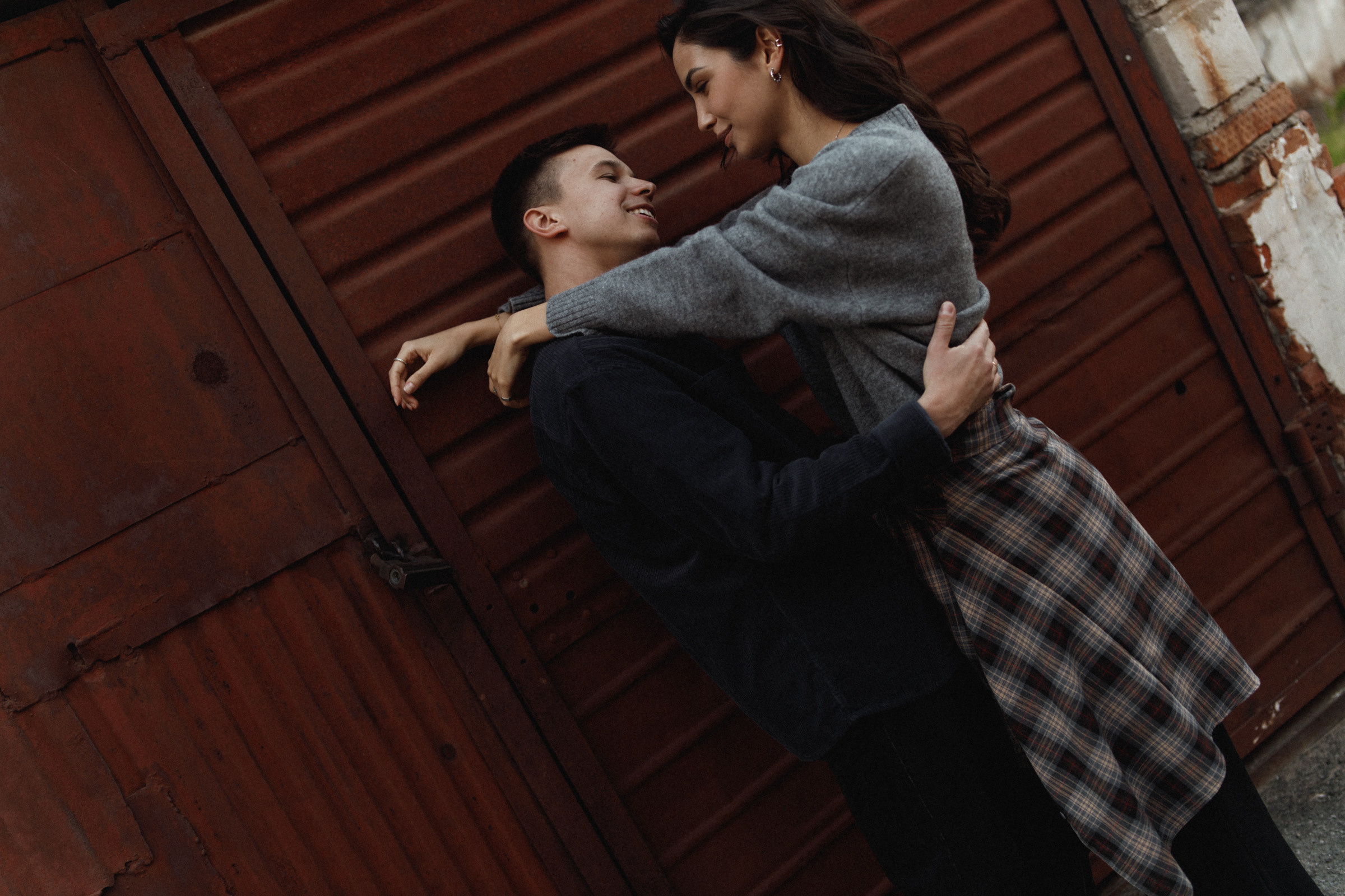 Котики. Свадебный и семейный фотограф в Казани и Волжске