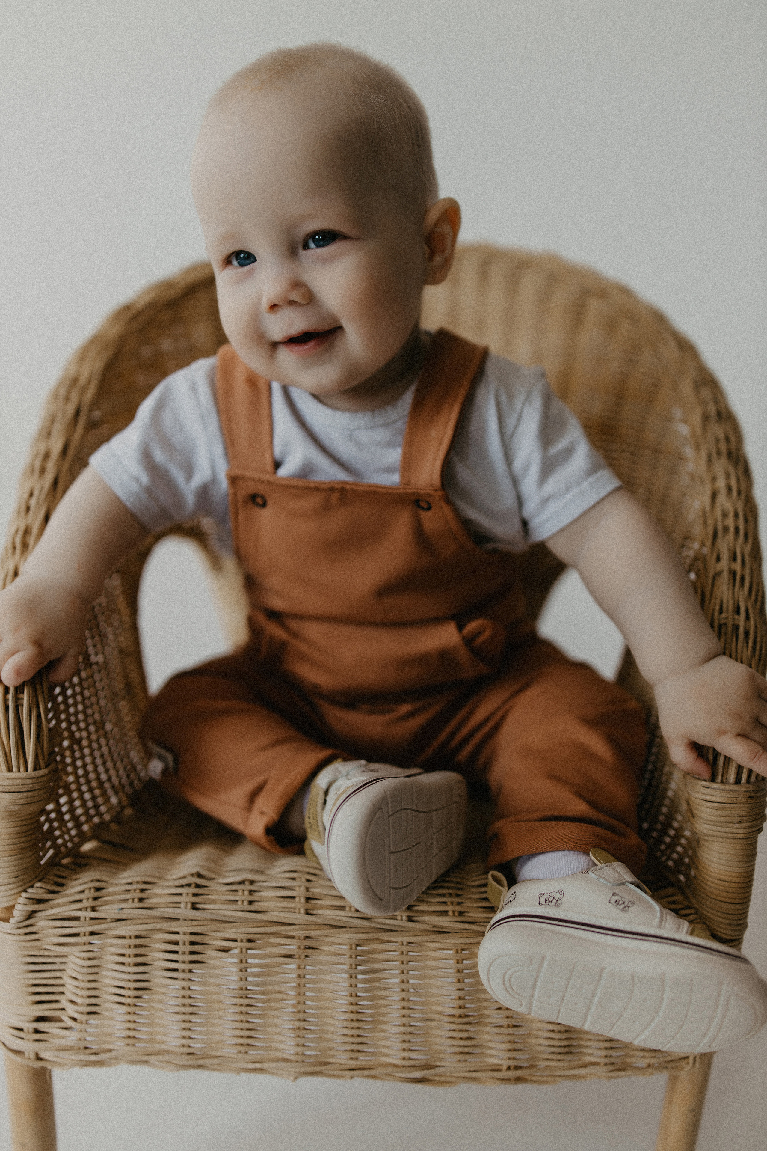 Самые сладкие моменты…. Свадебный и семейный фотограф в Казани и Волжске