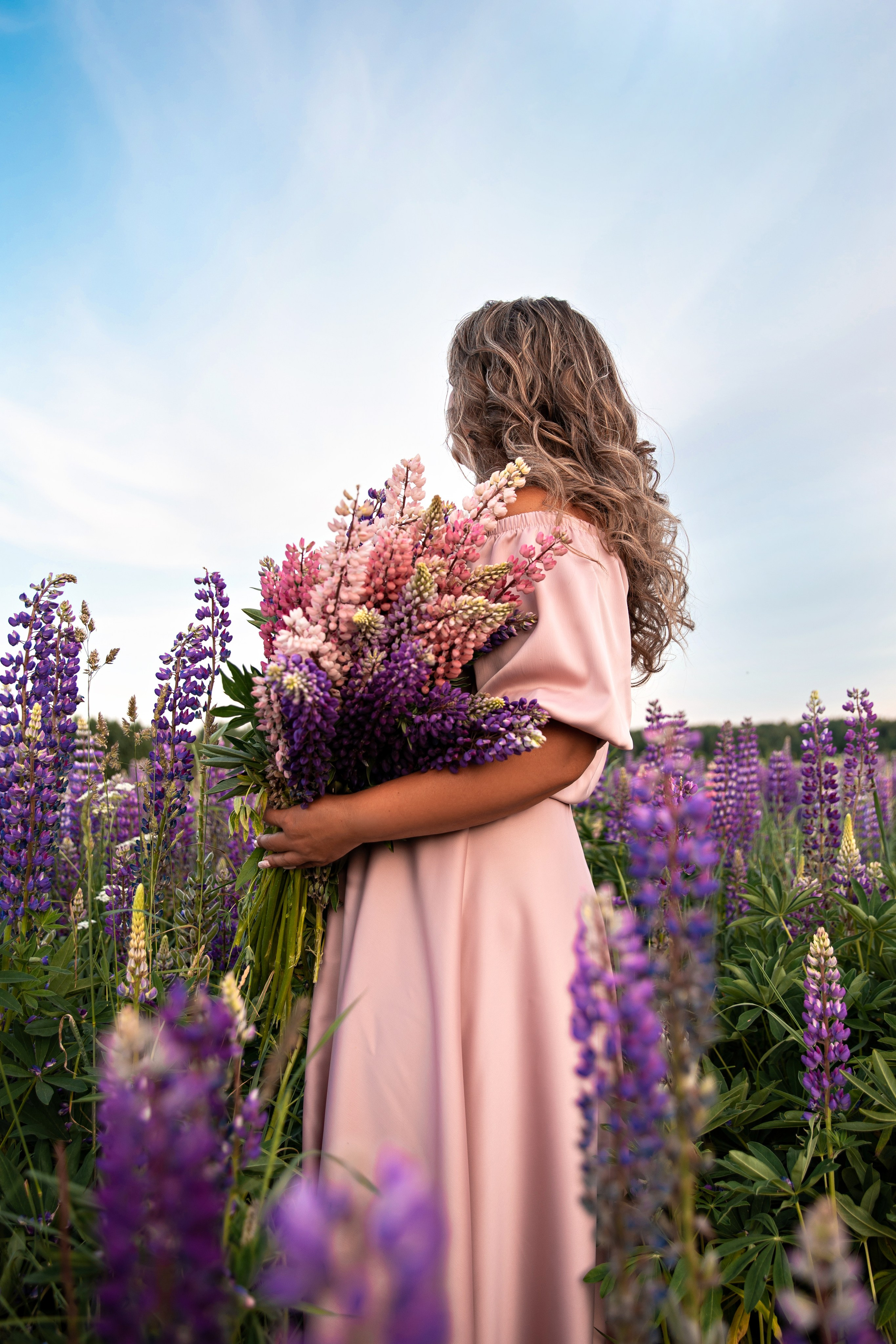 Индивидуальные съёмки улица. Фотограф в Санкт- Петербурге Татьяна Медведева