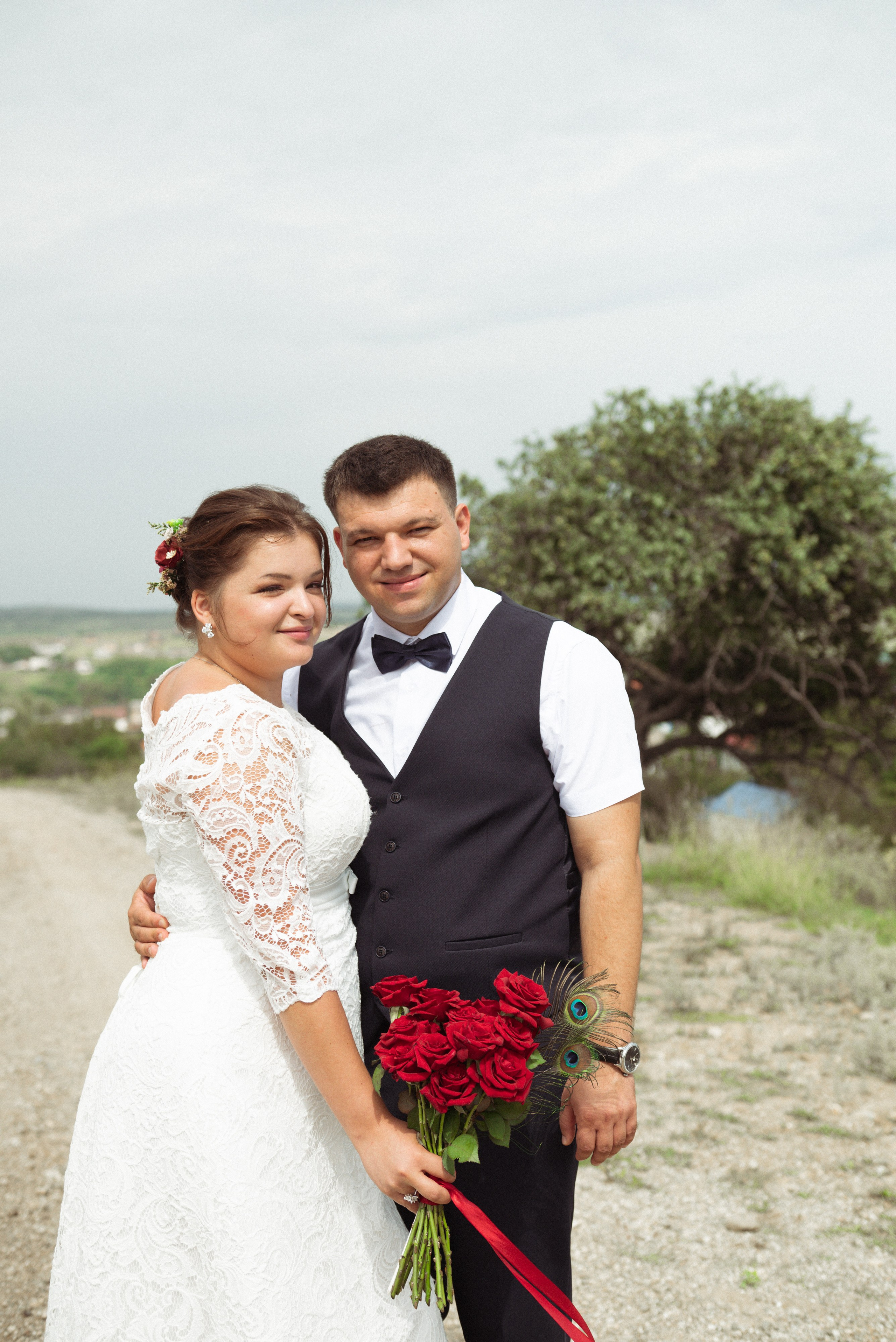 Алексей и Светлана. Контент-фотограф Москва репортажный фотограф Настя Профото