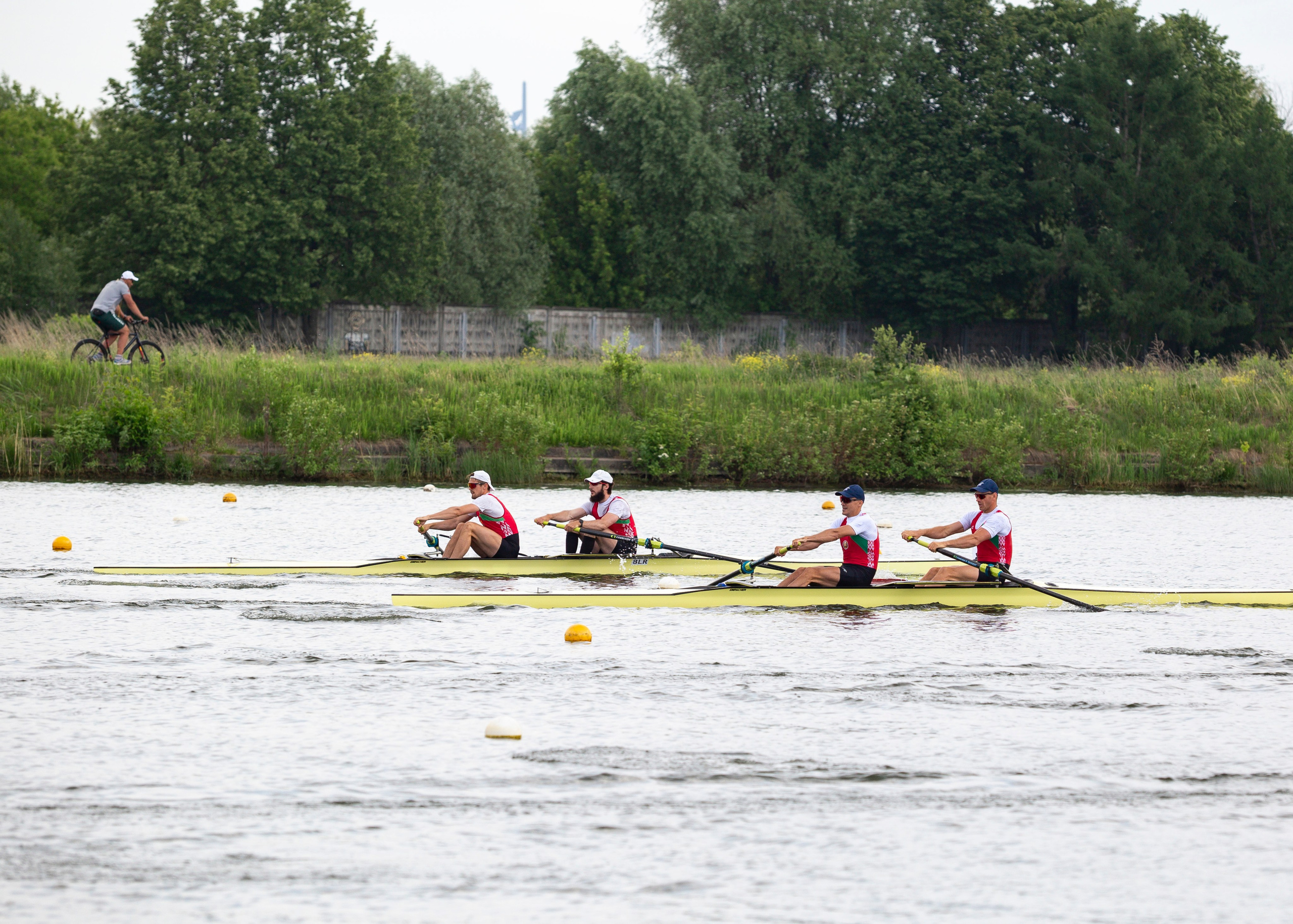 64-я Большая Московская Регата. Кубок сильнейших спортсменов.2025. Репортажный фотограф в Москве