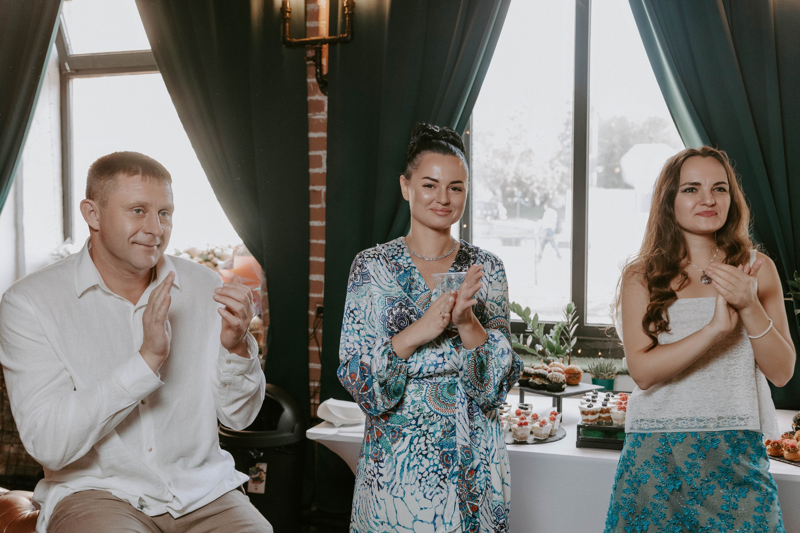 Артур и Марина. Фотограф в Москве и любой точке земного шара Алёна Вялова (Чулкова)