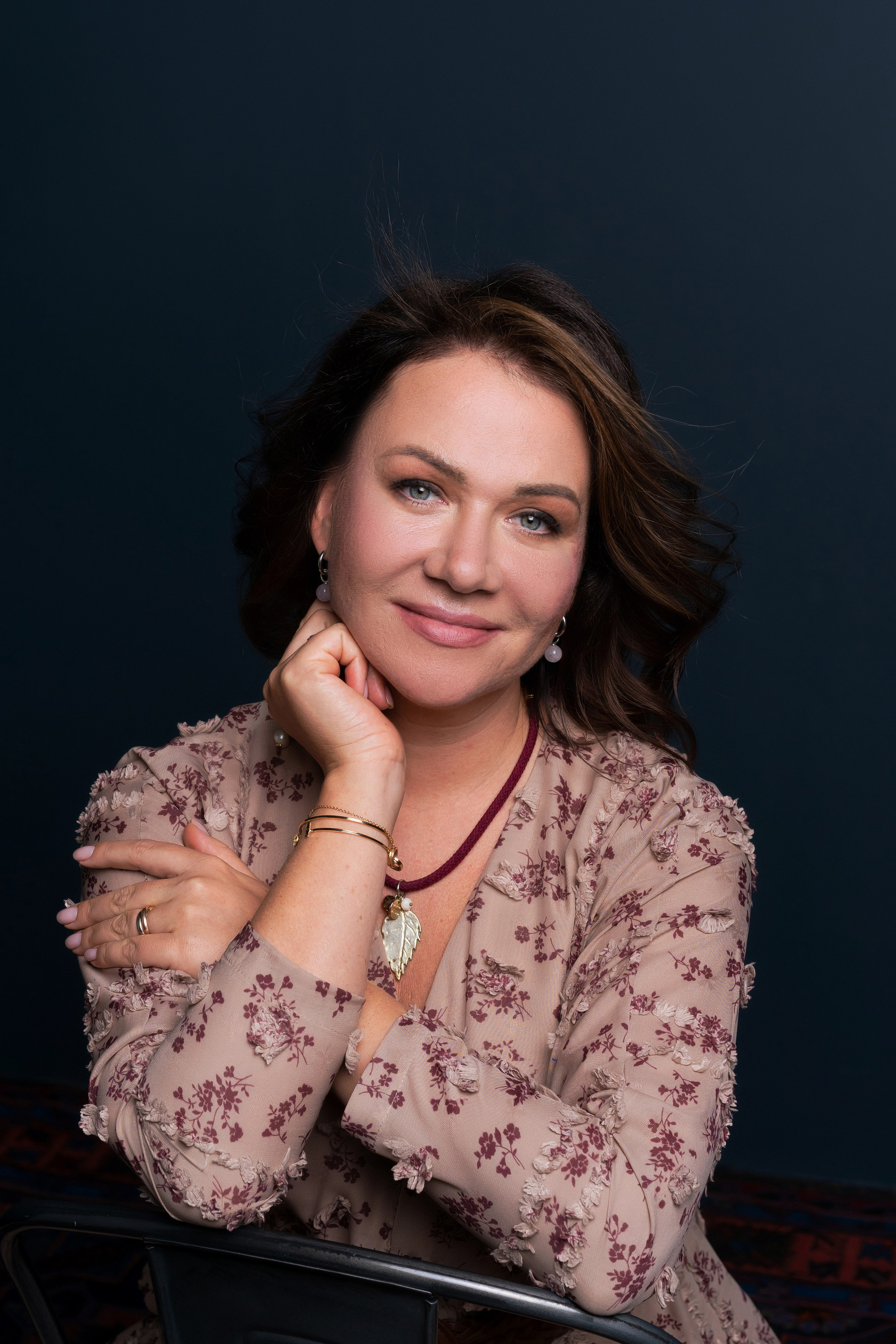 Валерия — психолог. Фотограф Москва Илюткина Евгения ilutkina.evgenia