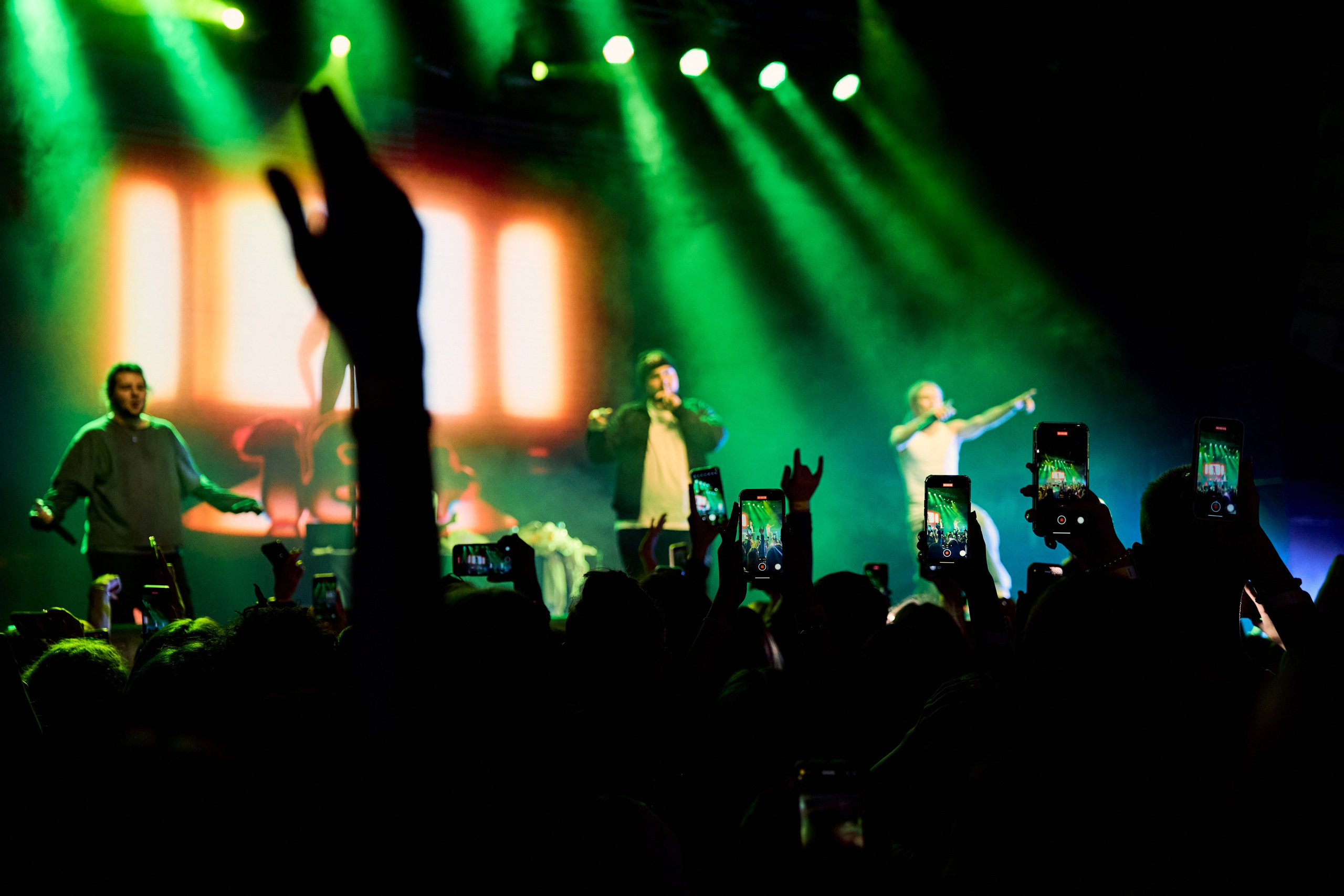 Nkeeei, uniqe, ARTEM SHILOVETS. Студийный фотограф в Екатеринбурге Бшари Заана