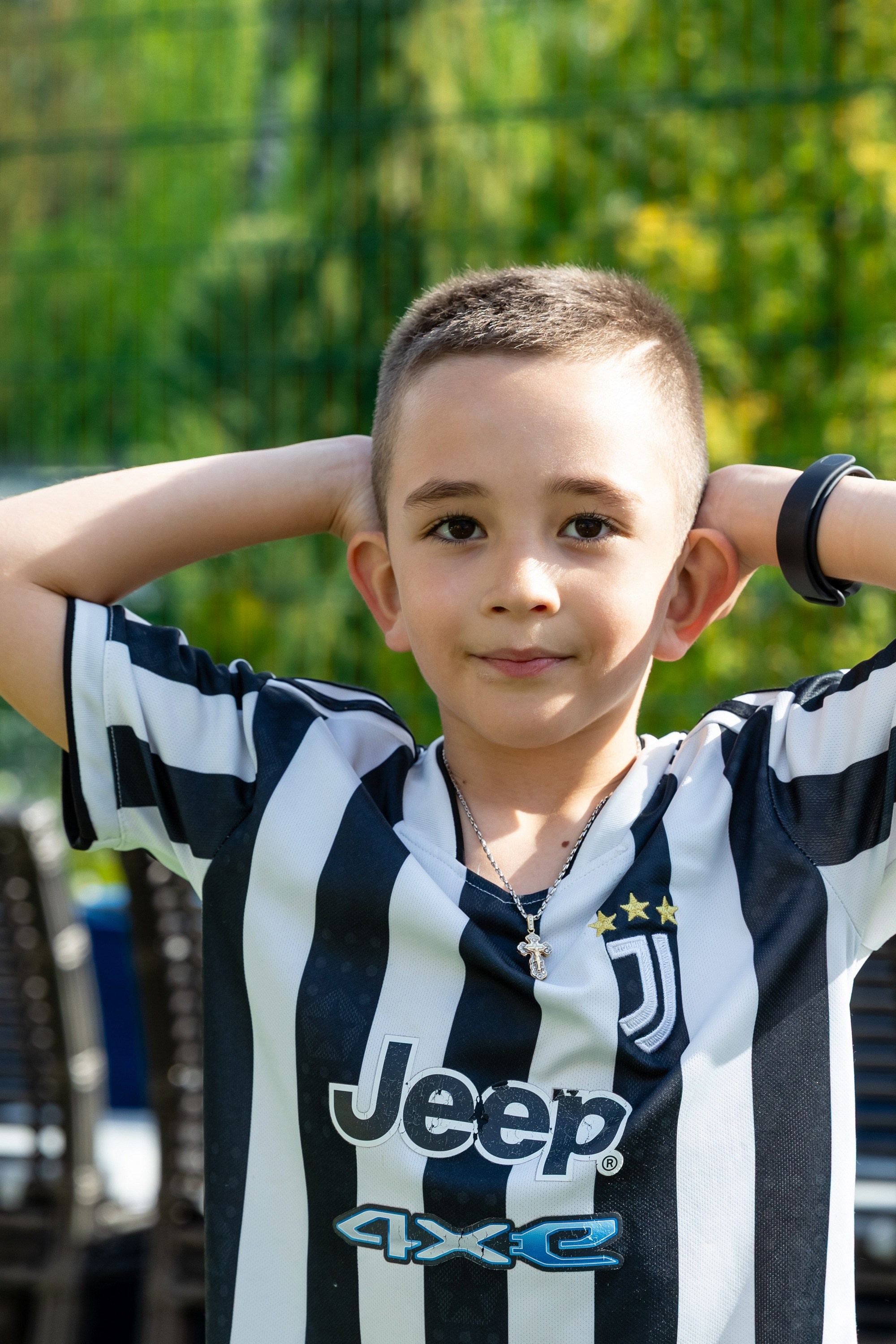 Артём 7 лет. Татьяна Чернышова свадебный фотограф Москва