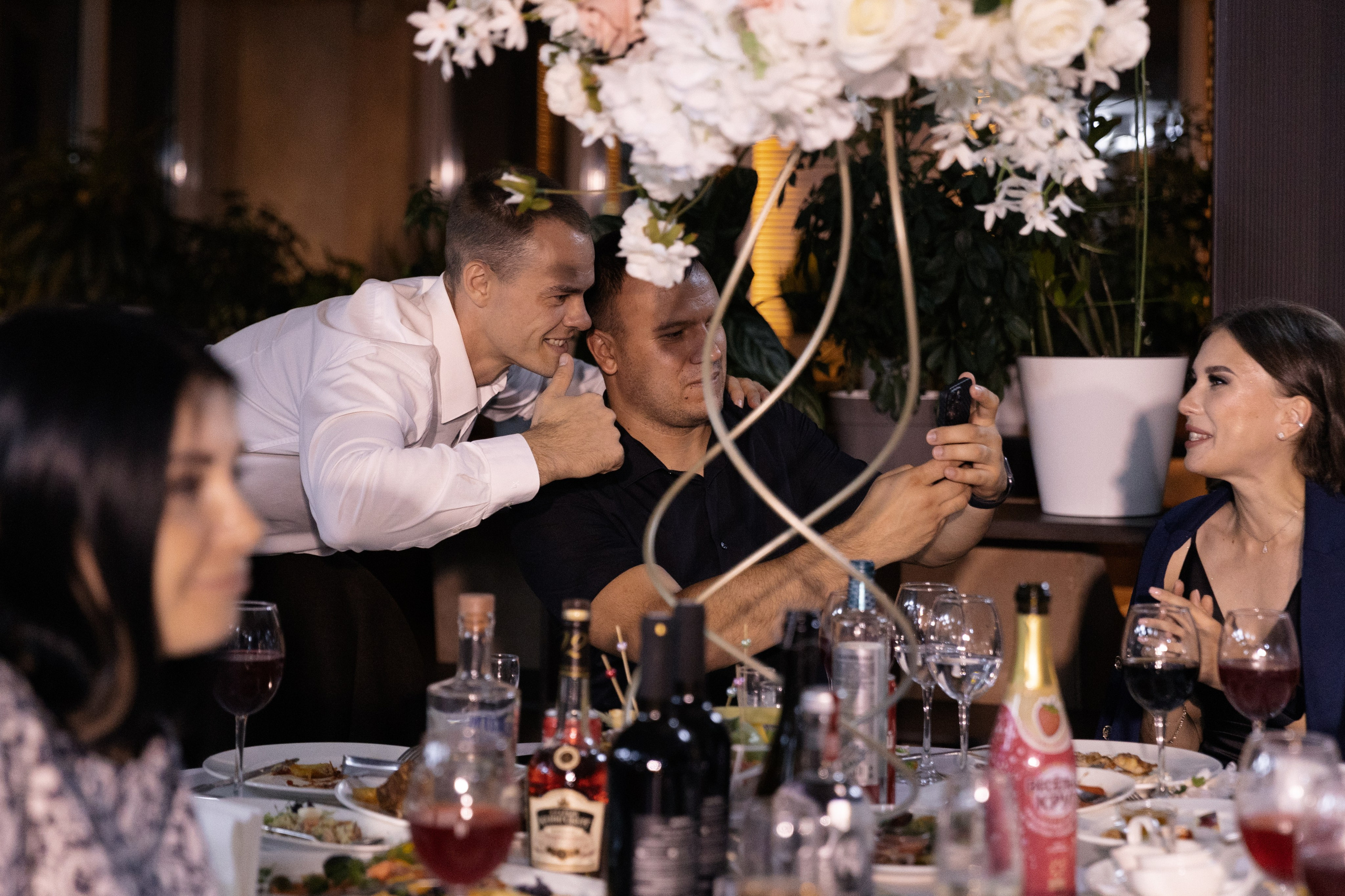 Свадебный фотограф Краснодар. Свадебный фотограф и видеограф Краснодар, Ростов, Сочи, Новороссийск