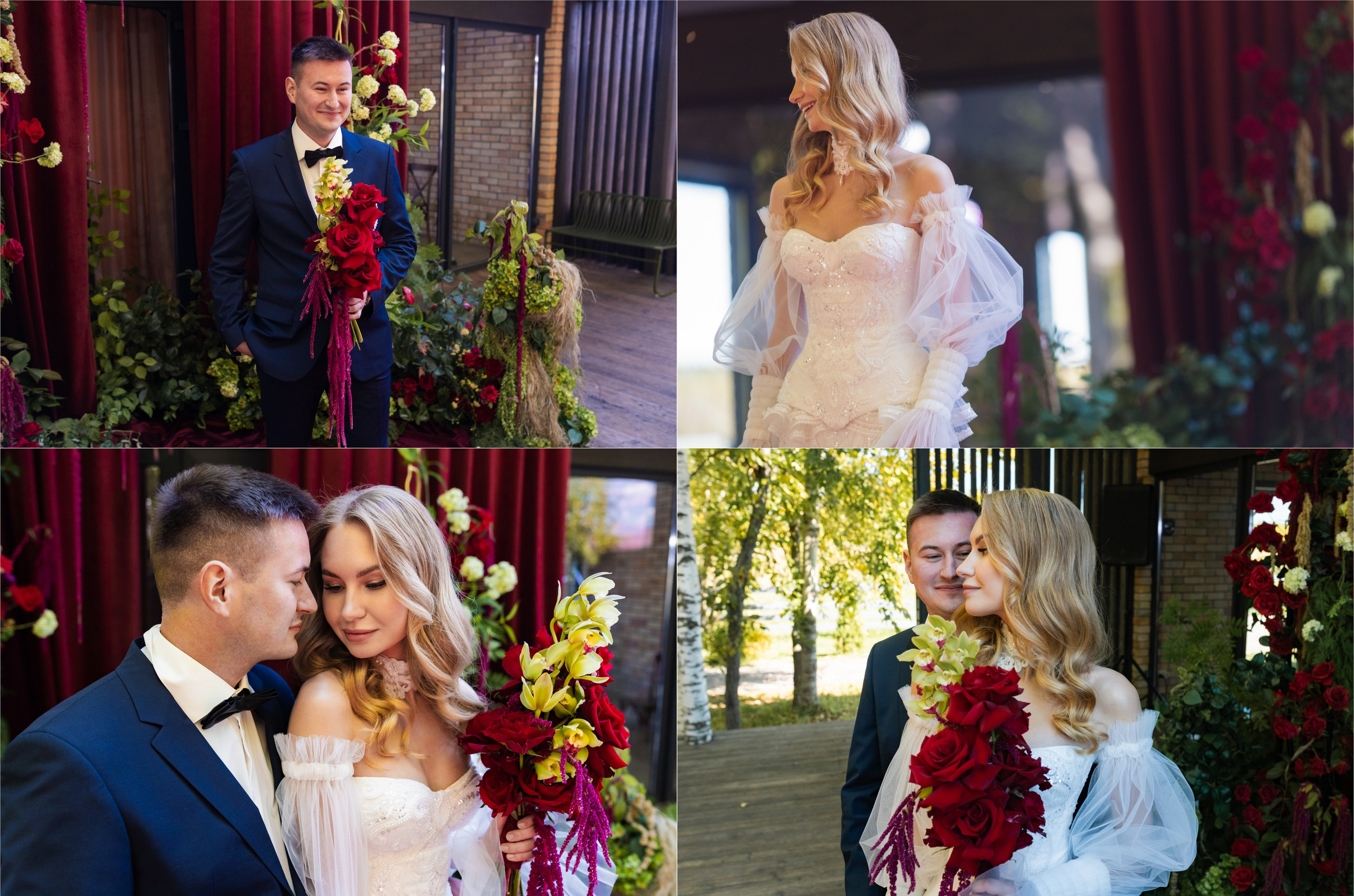 💚 Мини истории mix 3 — ЛЕТО (24-25). Свадебный, семейный фотограф и видеограф в Перми Павел Савин