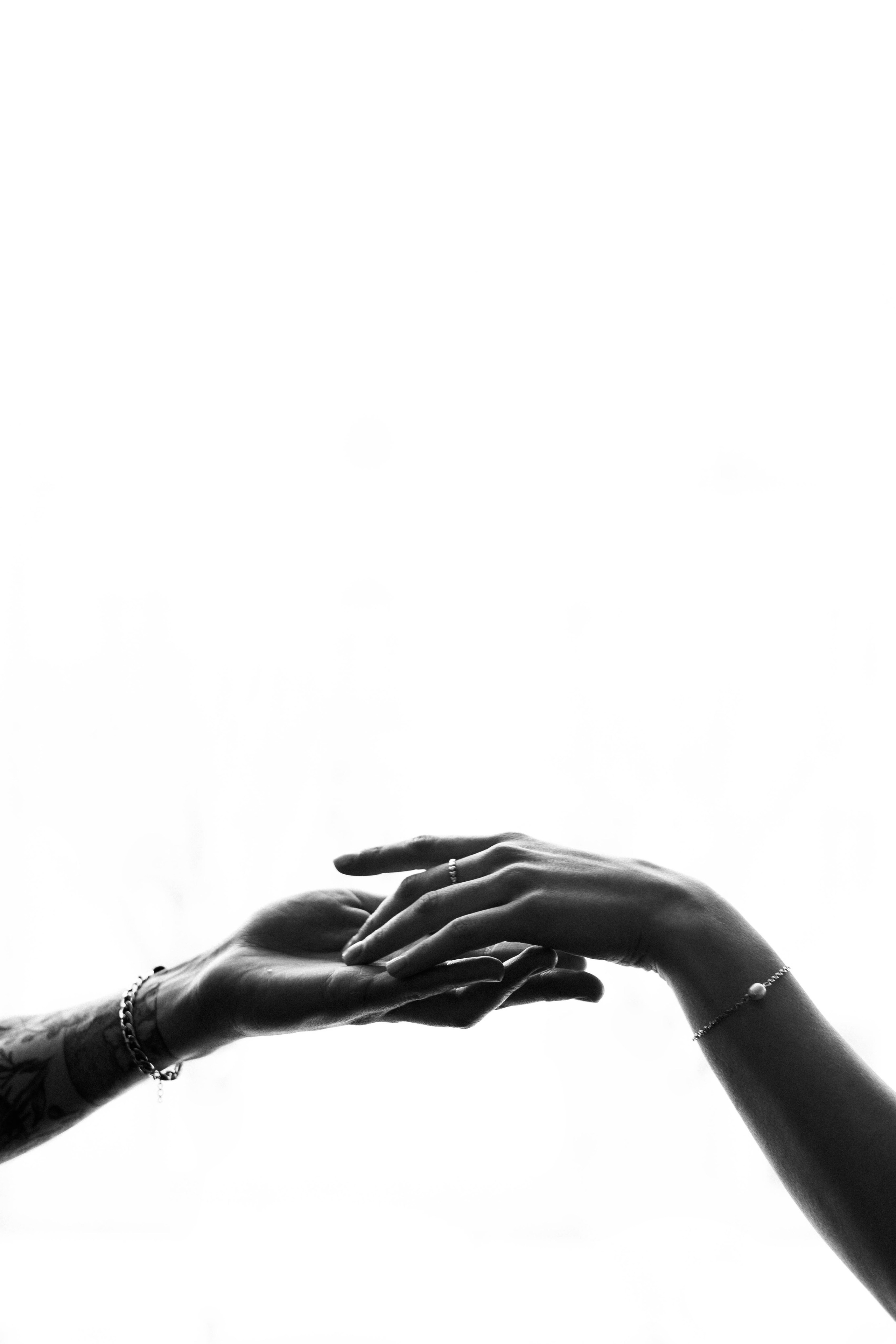 Светлана & Кирилл. Свадебный и портретный фотограф Соломко Диана