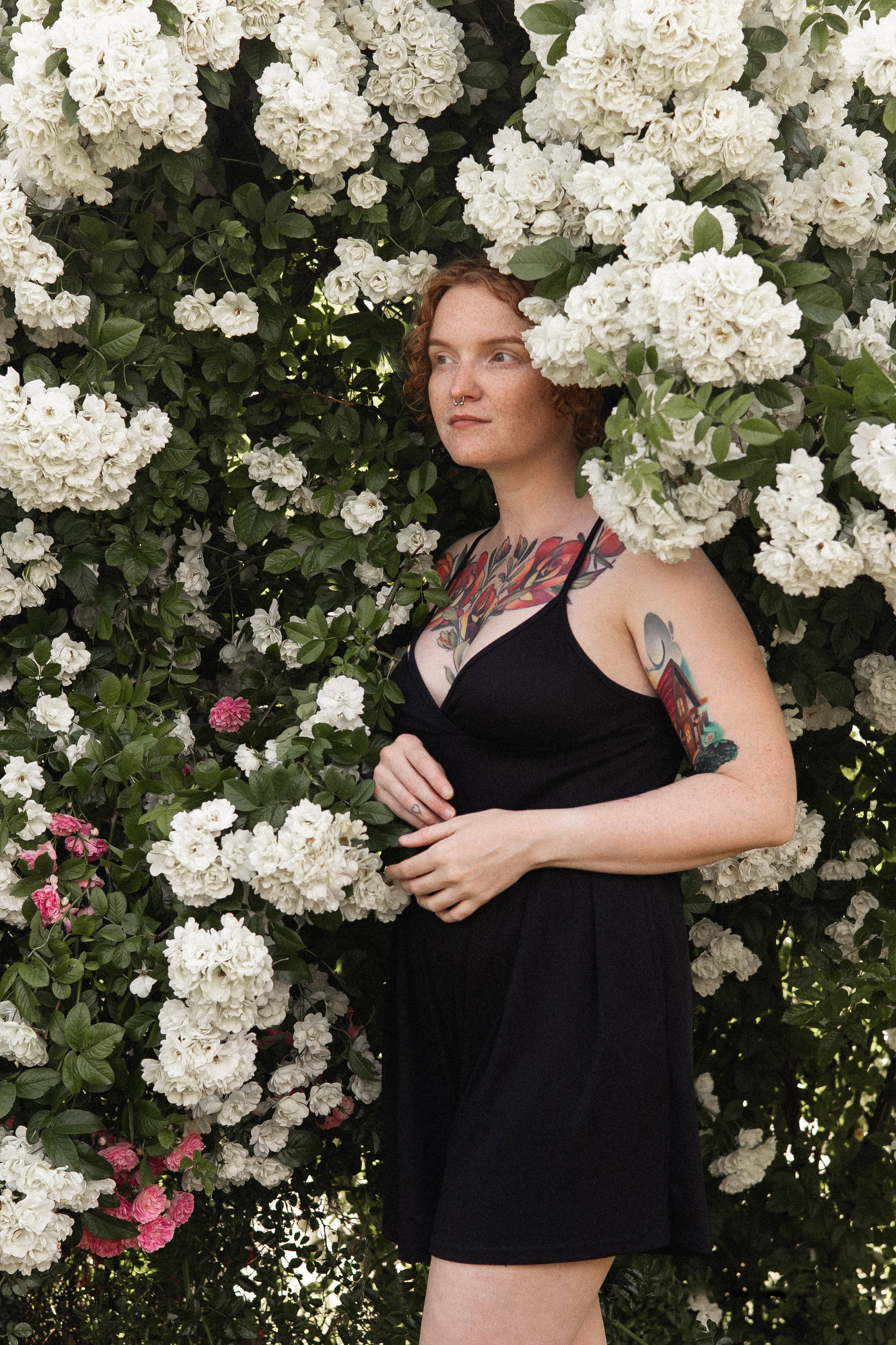 Свадебный и портретный фотограф Соломко Диана