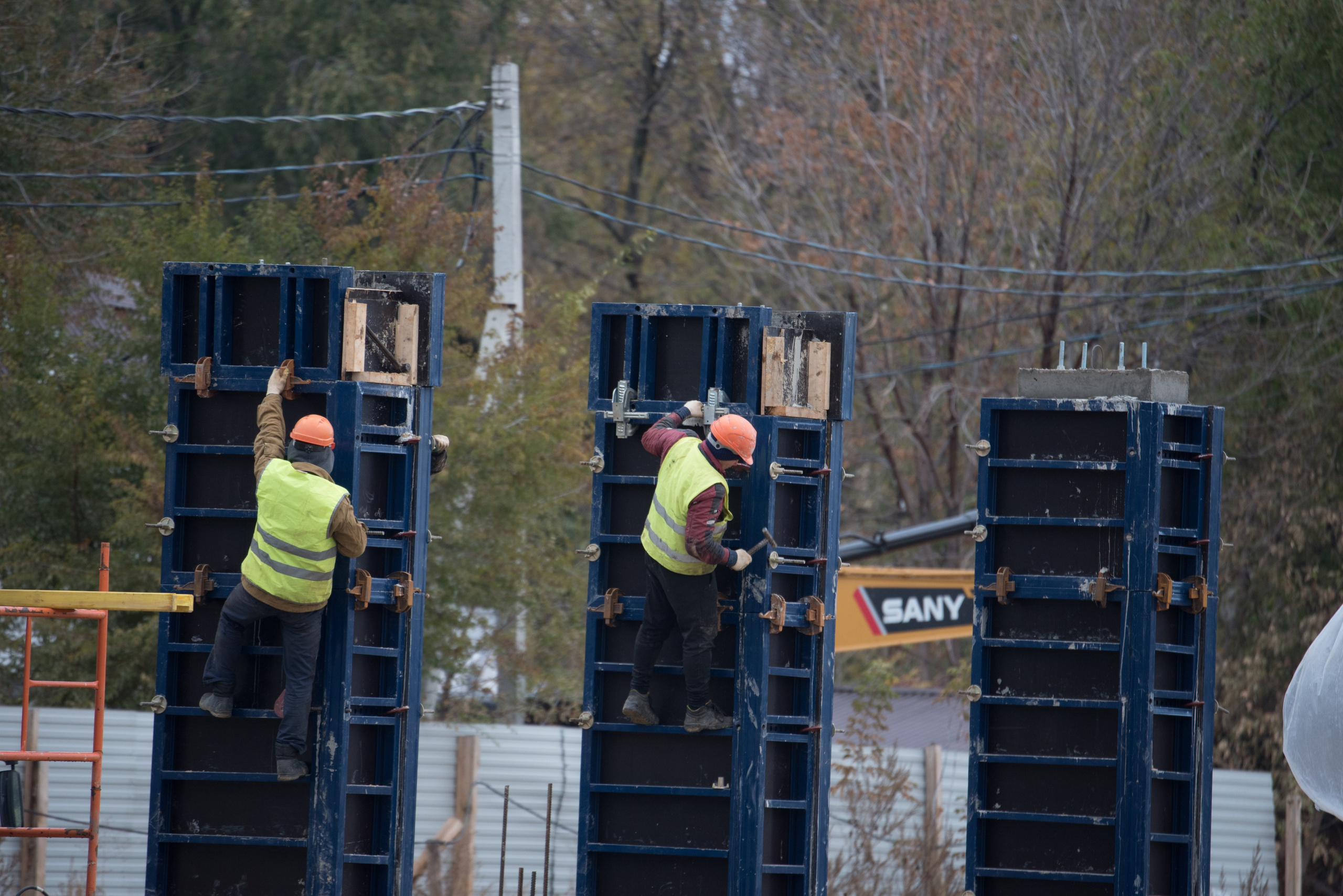 СЪЕМКА ПРОИЗВОДСТВА. Фотограф в Ульяновске.Ольга Доловова.Репортажная, предметная, индивидуальная фотосъемка