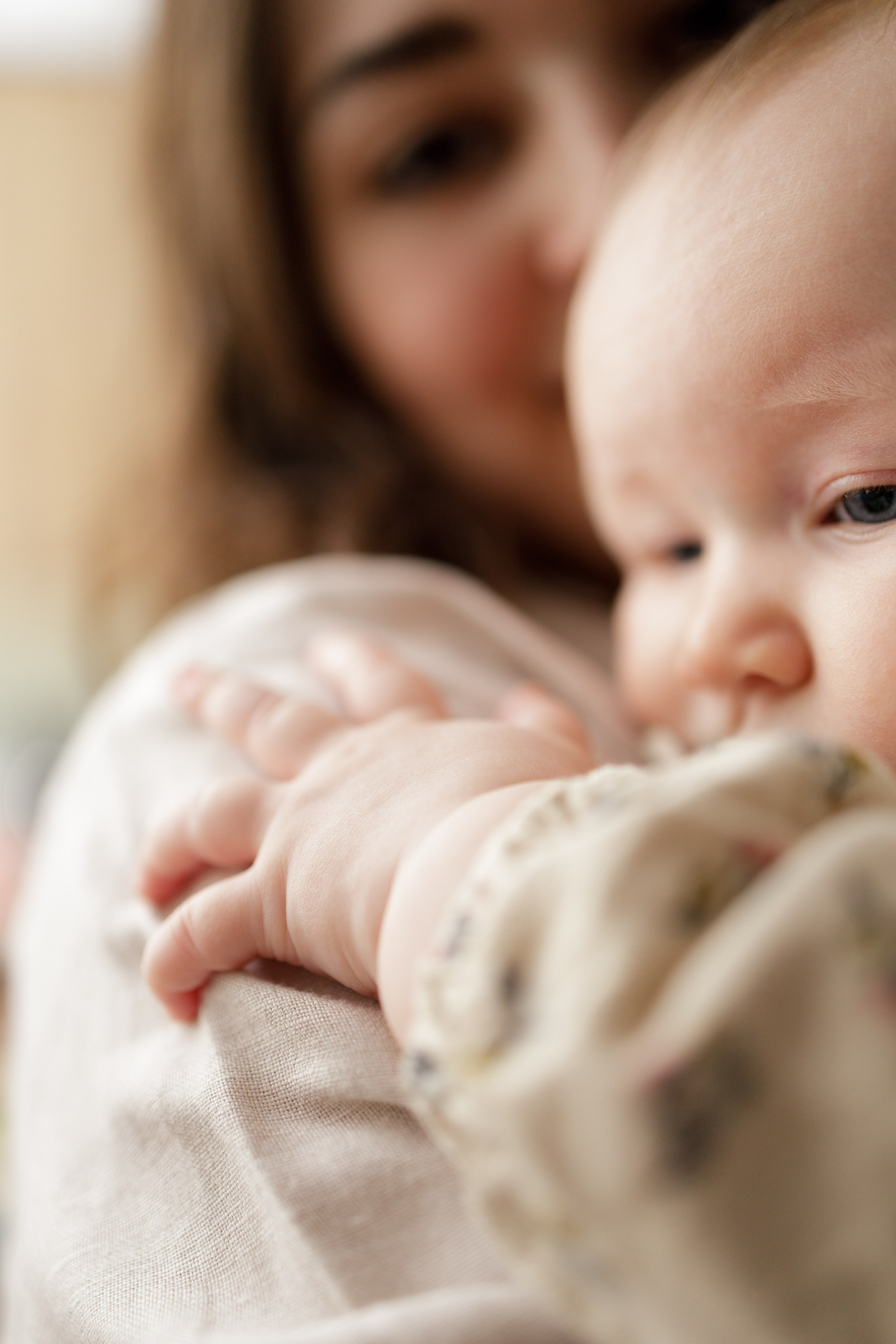 Портфолио. Фотограф · barwarm35mm · Москва