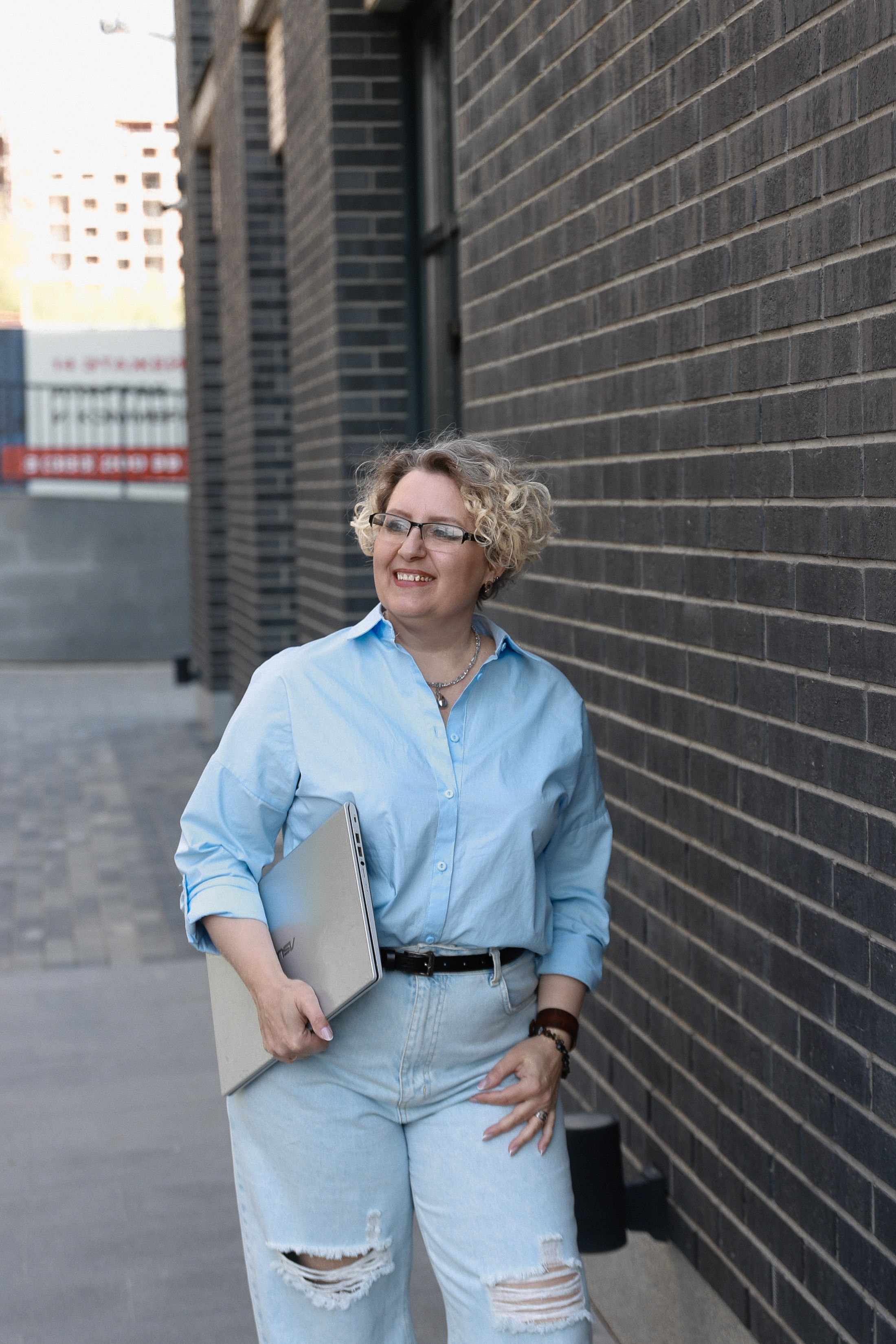 Контент для экспертов. Фотограф Юлия Мальцева