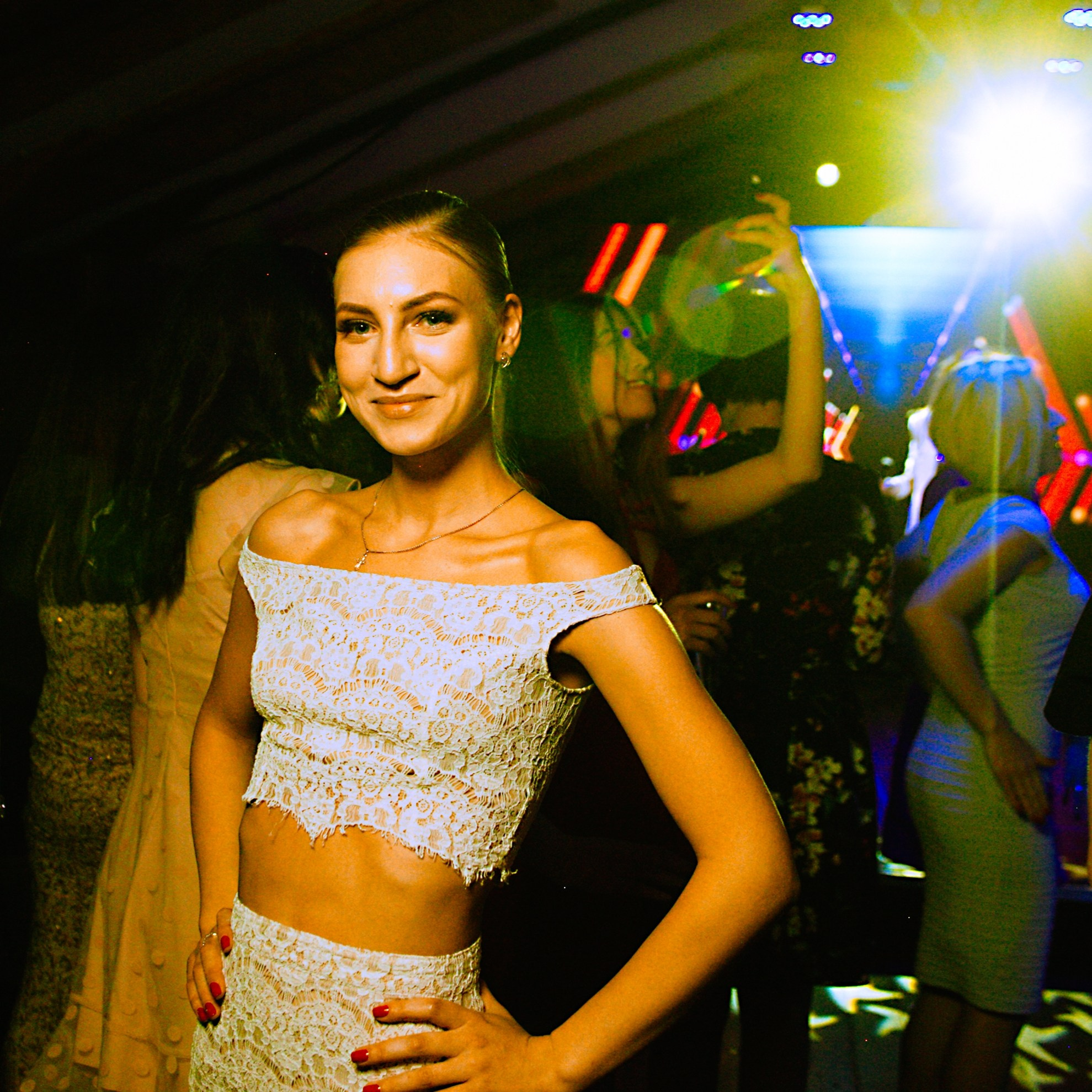 Фотосъемка юбилея компании. Фотограф Серафим Крюков