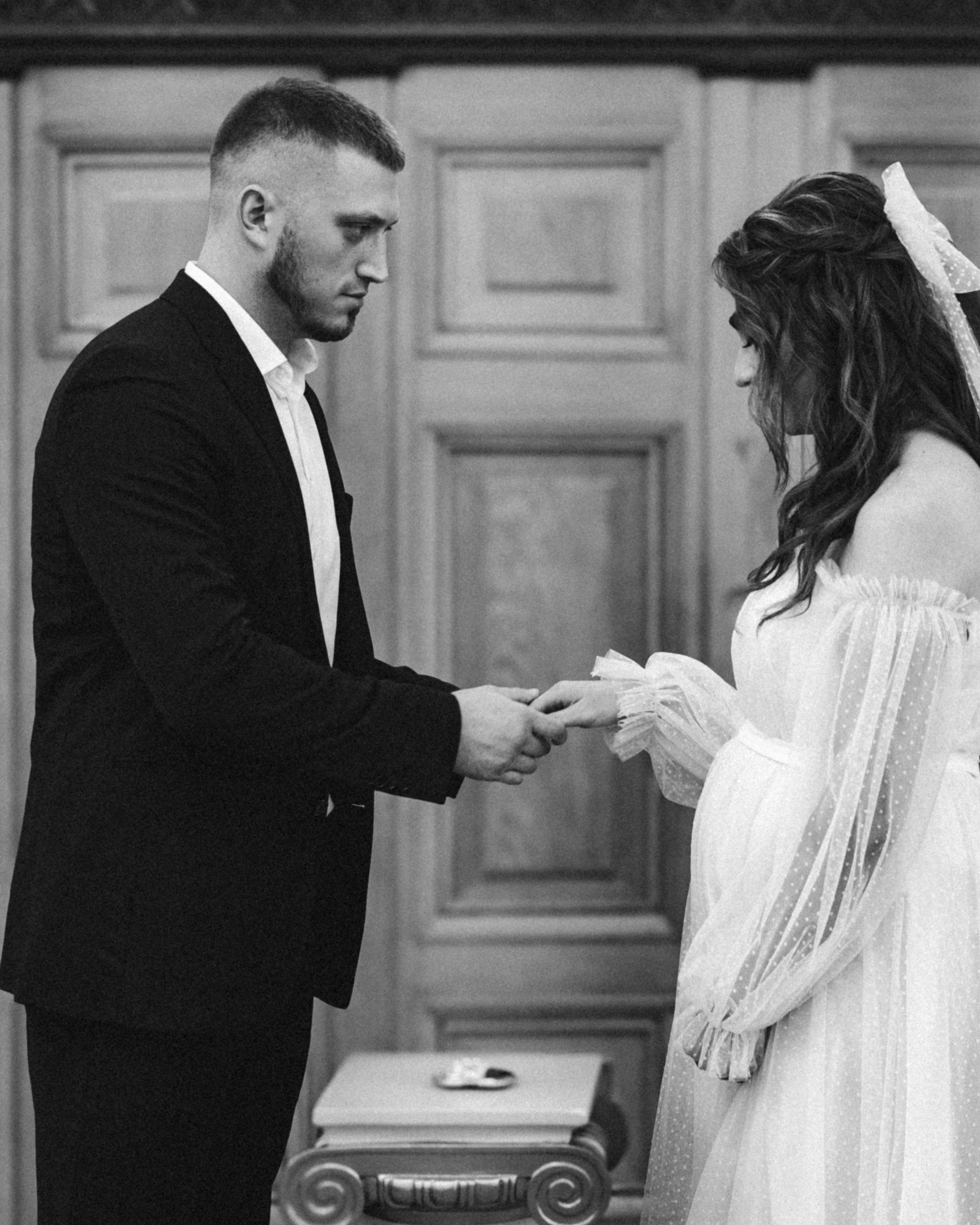 Bunny, bambi and ducks. Фотограф Серафим Крюков